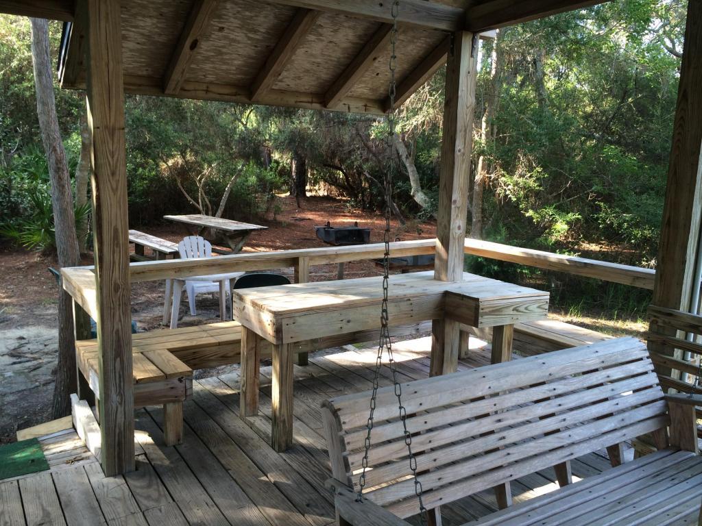 CASSINE GARDENS T/H PH 4 - Residential