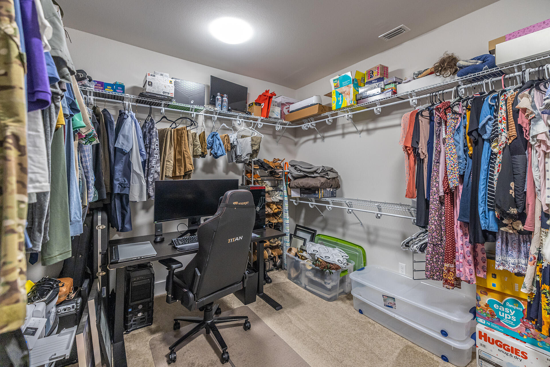 Destin Oaks - Residential