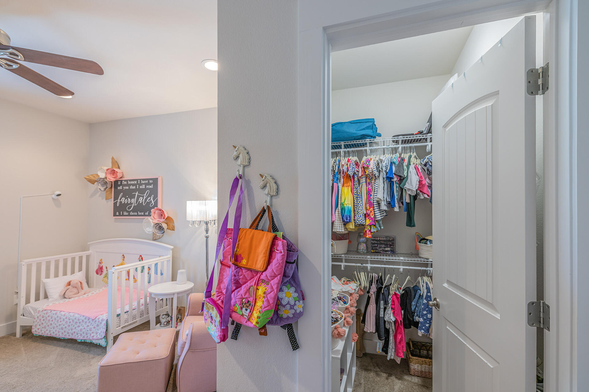 Destin Oaks - Residential