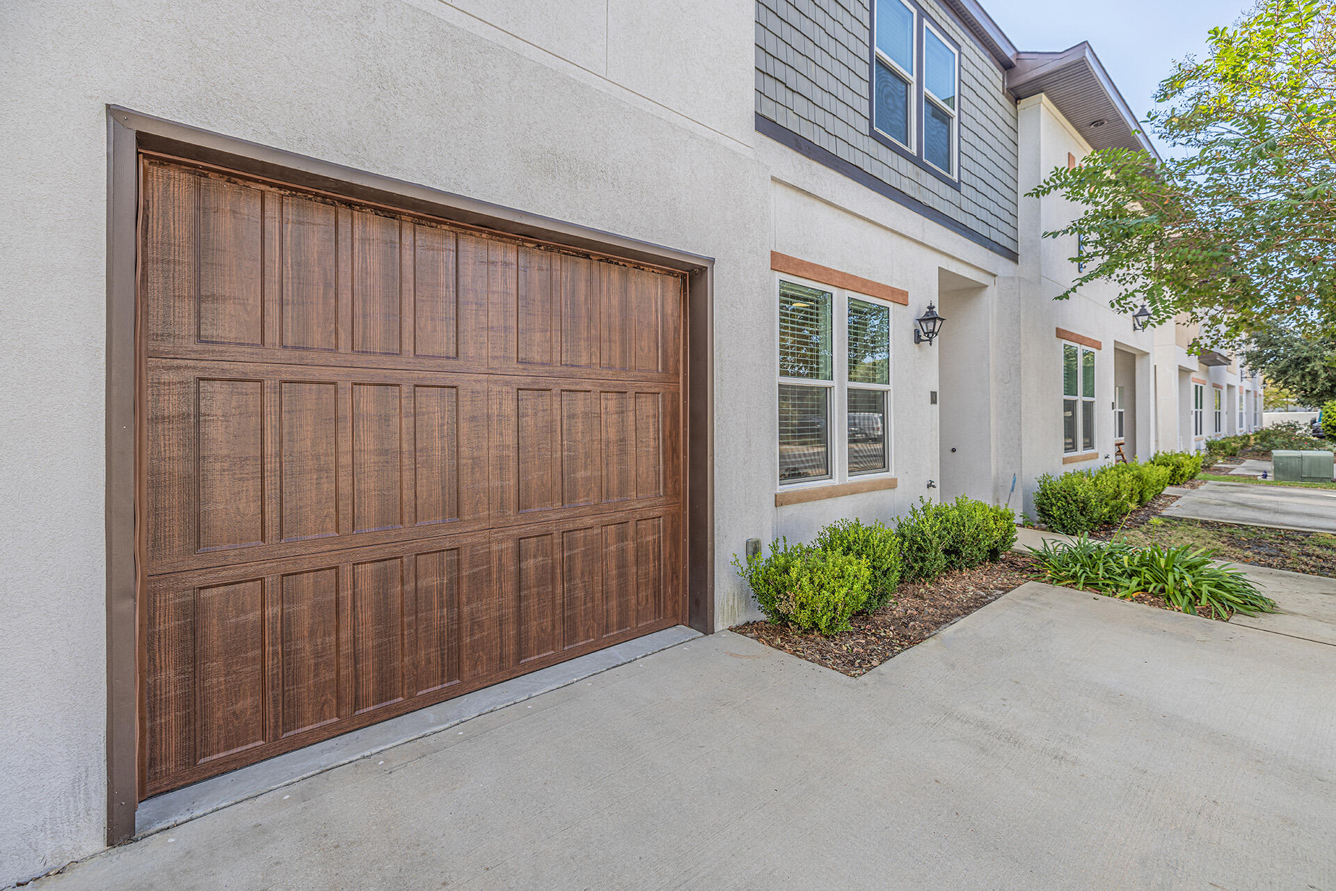 Destin Oaks - Residential