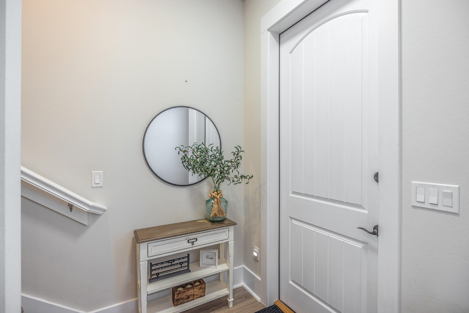 Destin Oaks - Residential