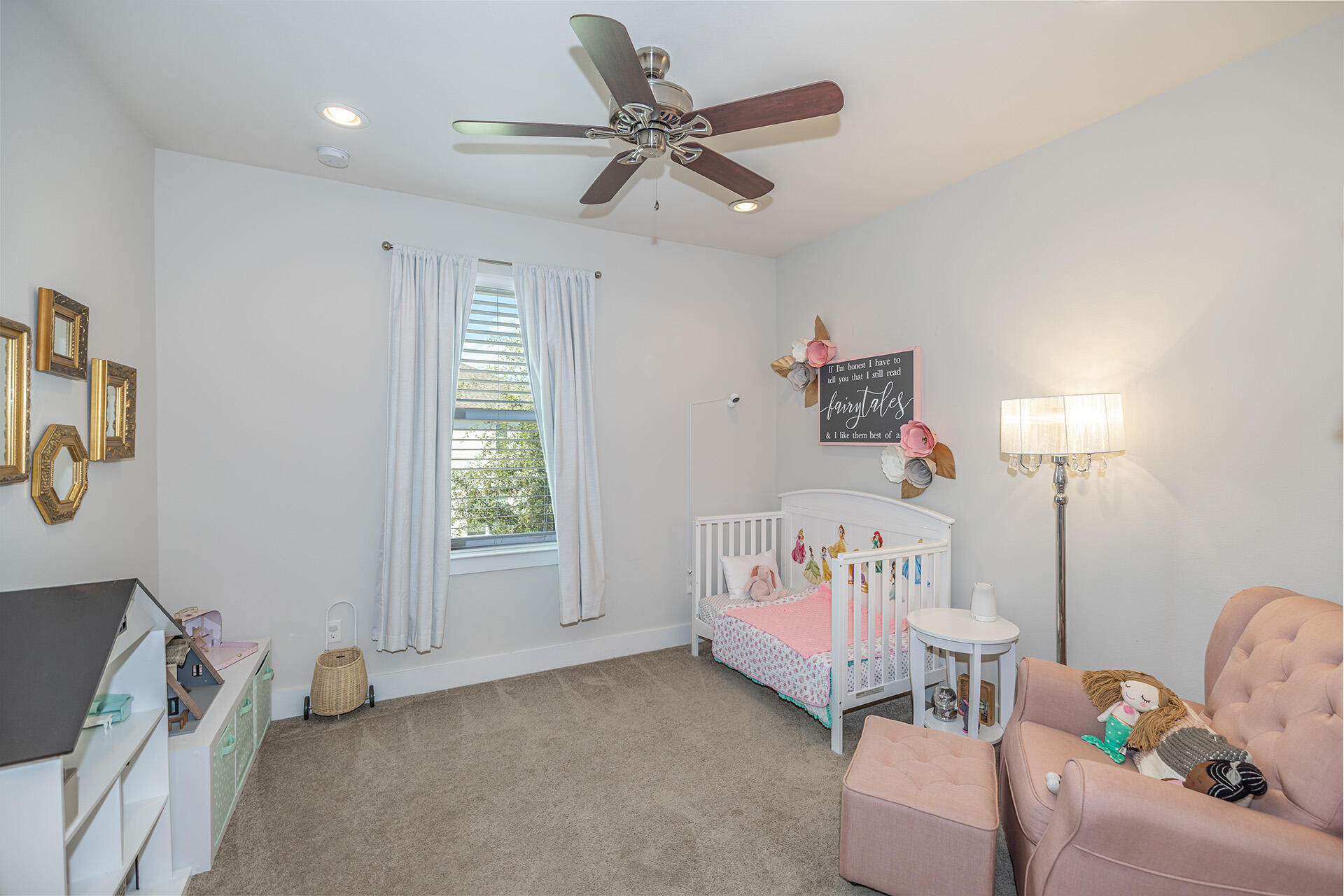 Destin Oaks - Residential
