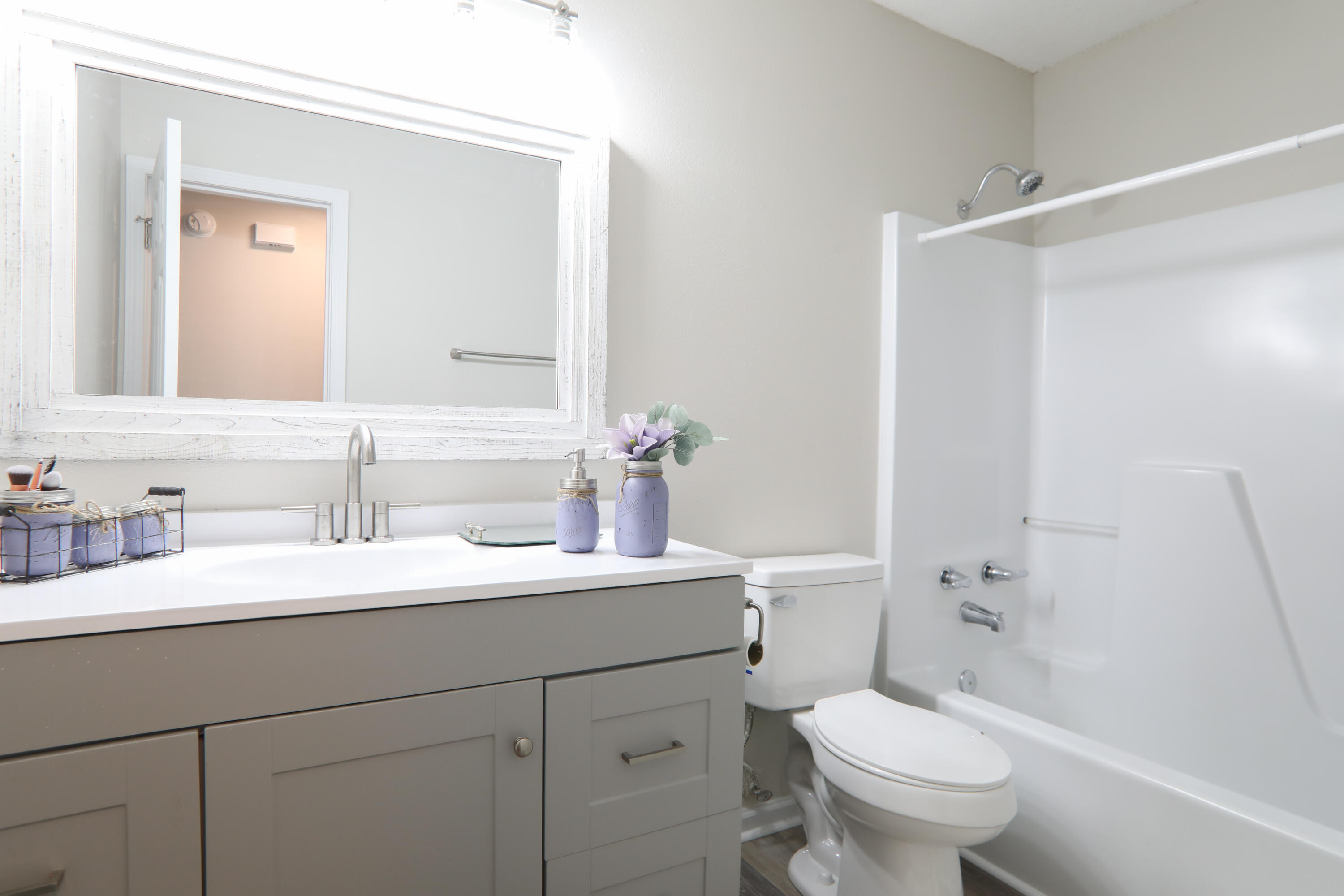 Timberline North Lot 9 - Residential