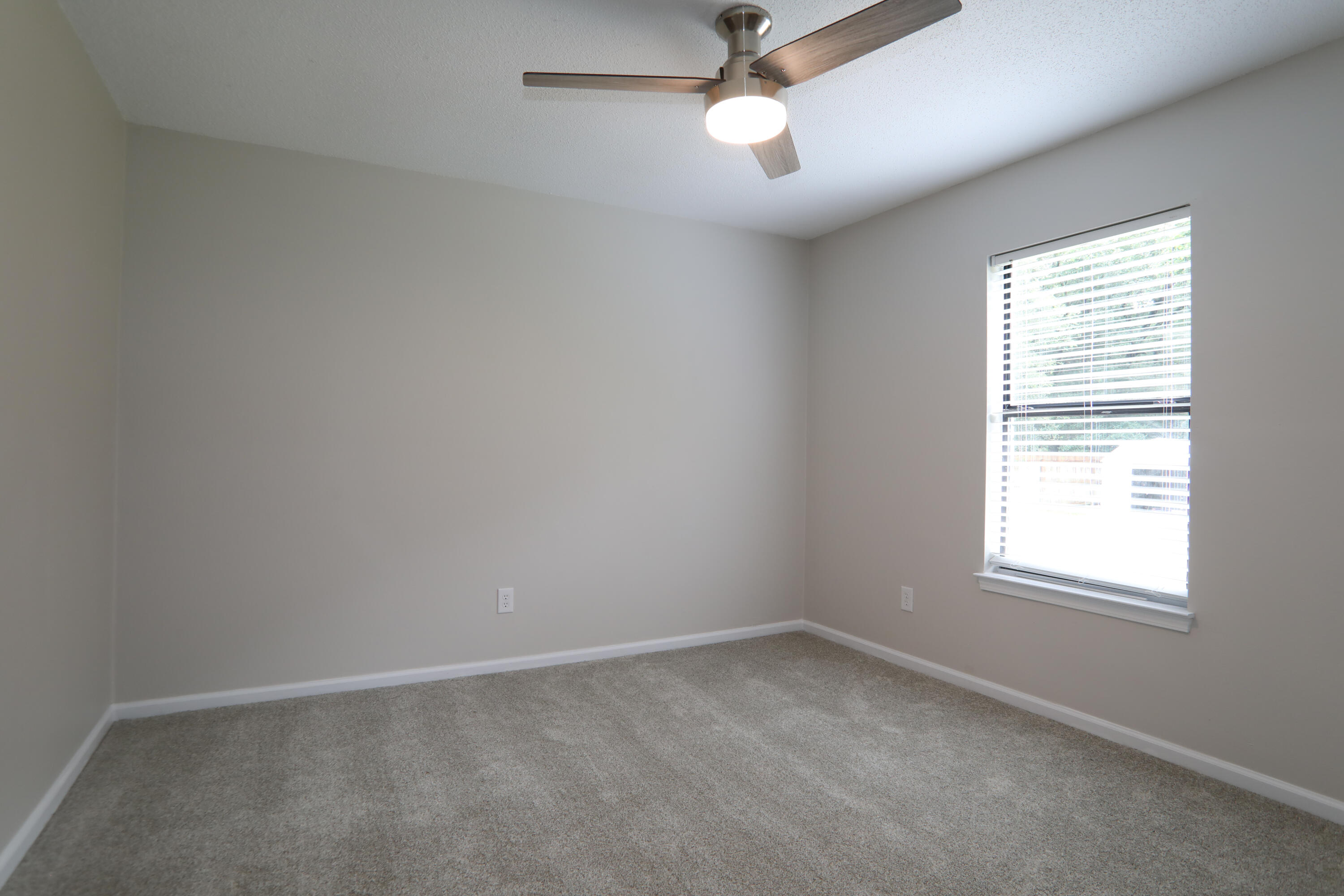 Timberline North Lot 9 - Residential