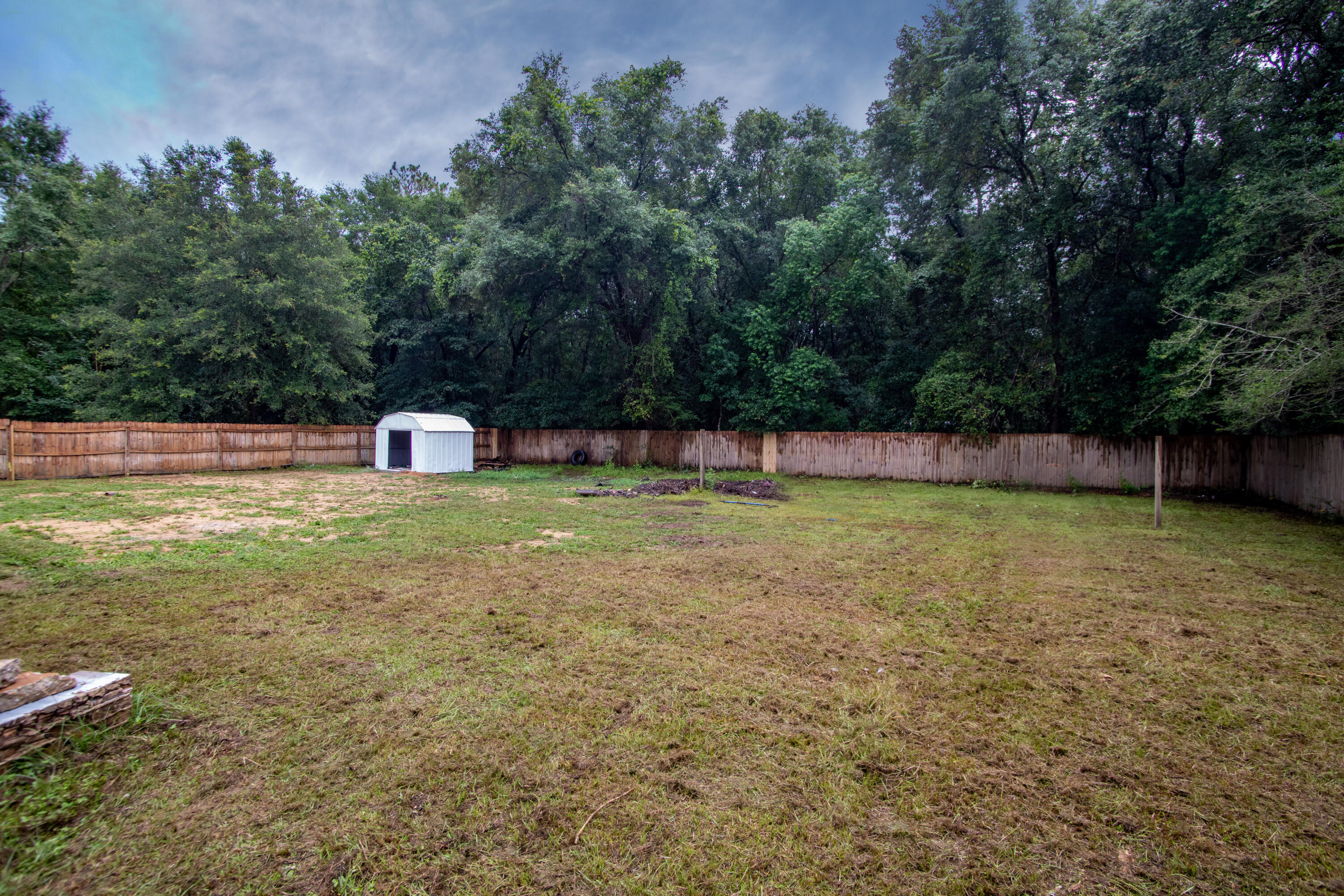 Timberline North Lot 9 - Residential