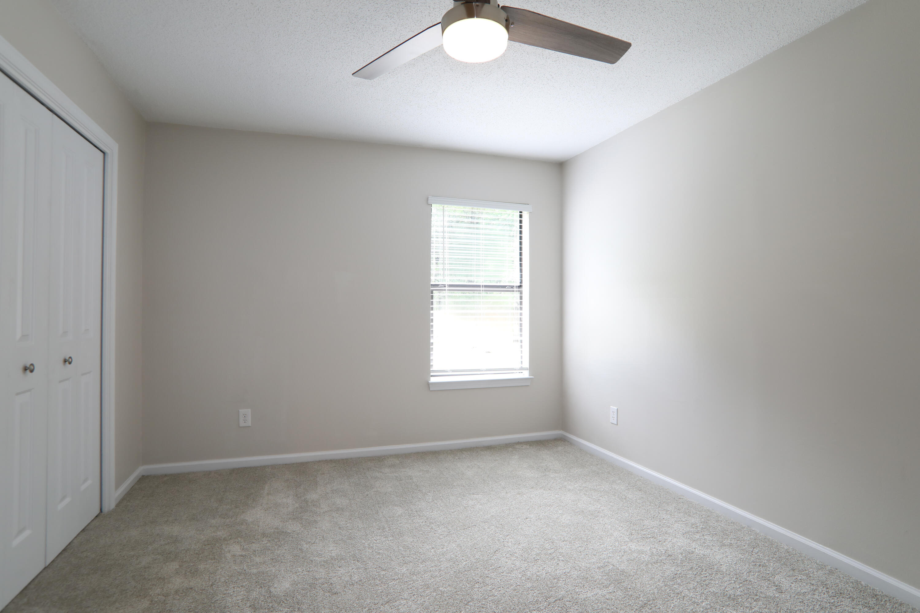 Timberline North Lot 9 - Residential