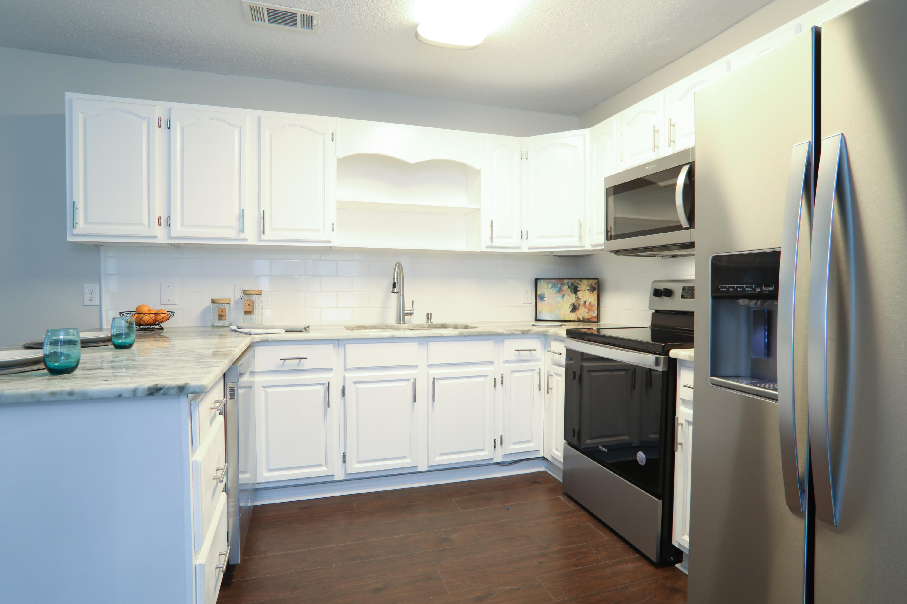 Timberline North Lot 9 - Residential