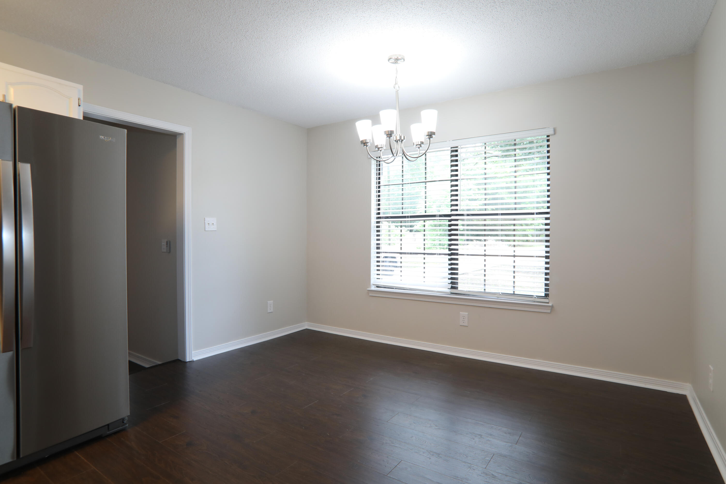 Timberline North Lot 9 - Residential