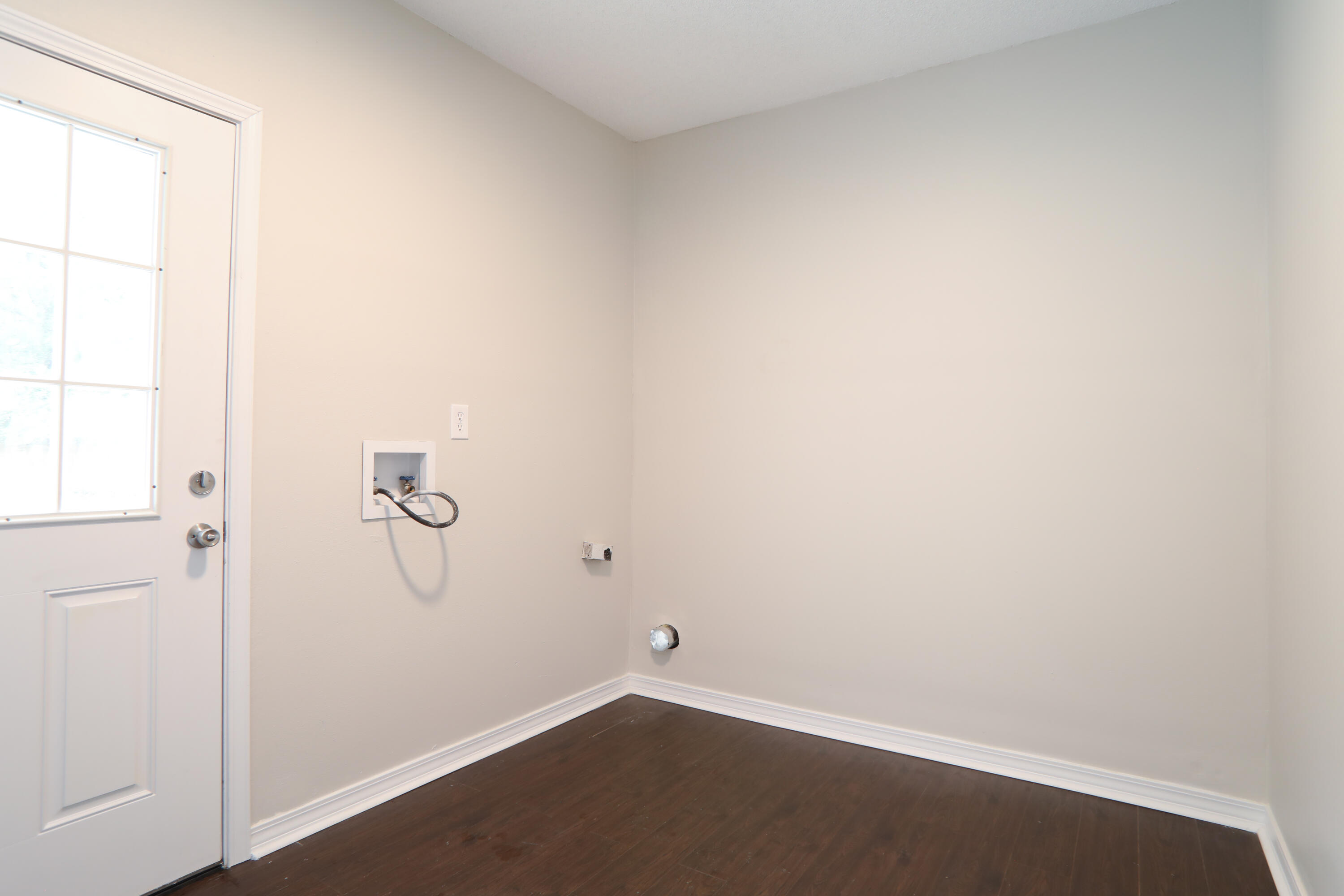 Timberline North Lot 9 - Residential