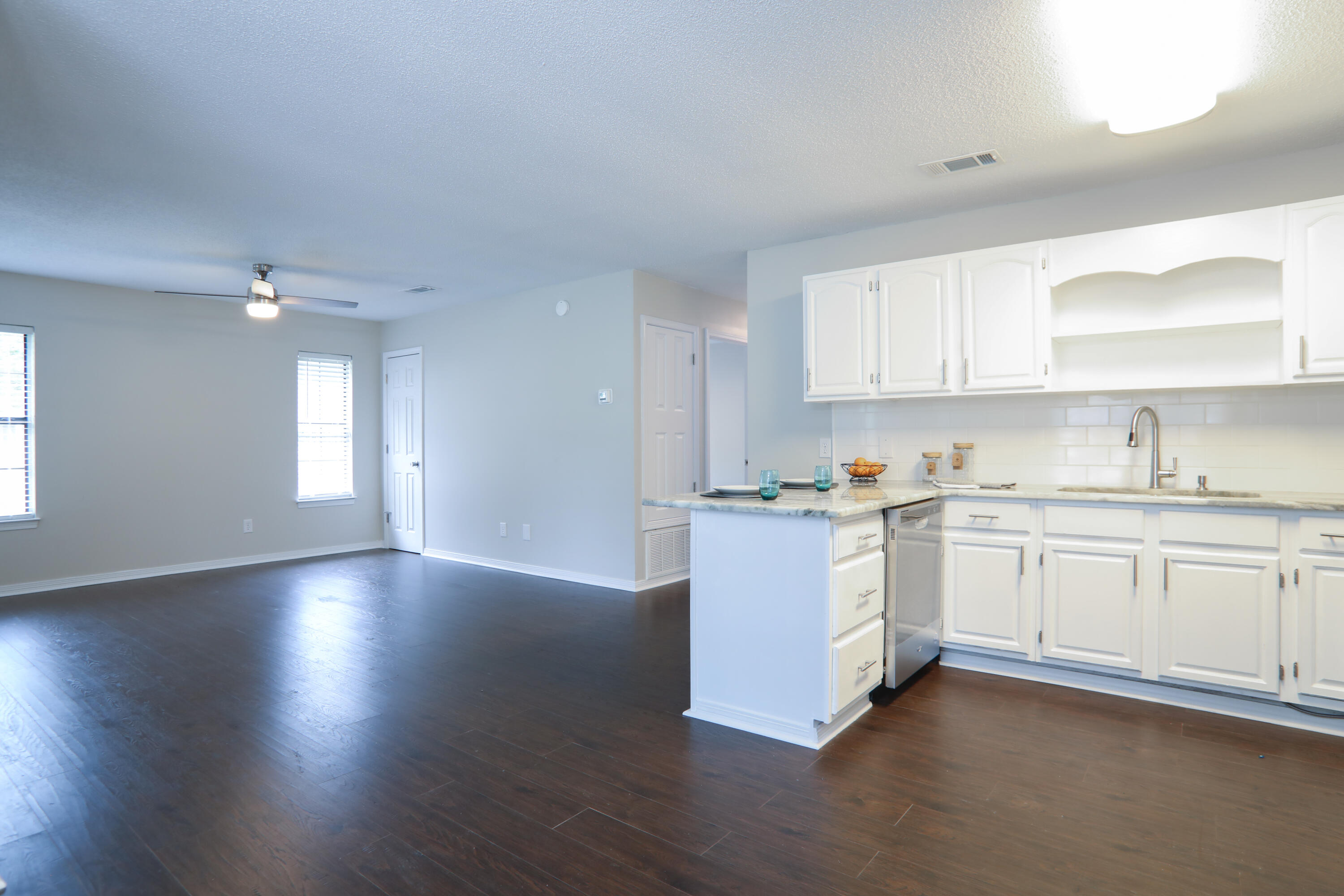 Timberline North Lot 9 - Residential