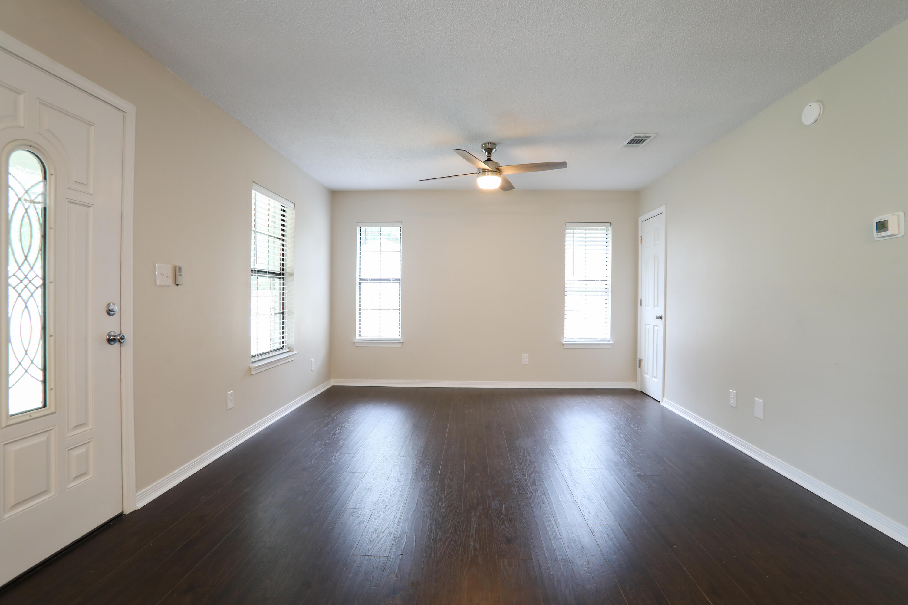 Timberline North Lot 9 - Residential