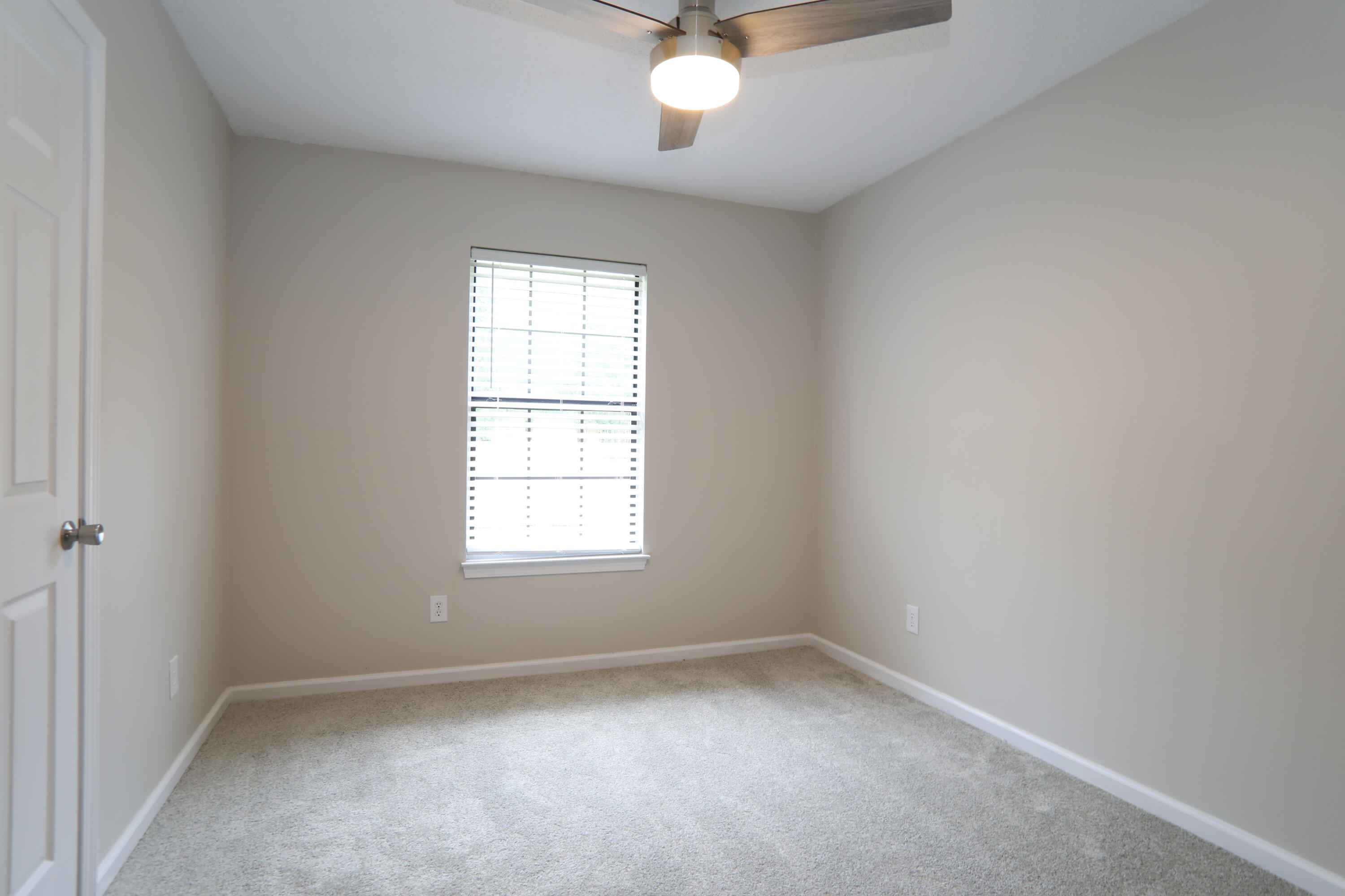 Timberline North Lot 9 - Residential