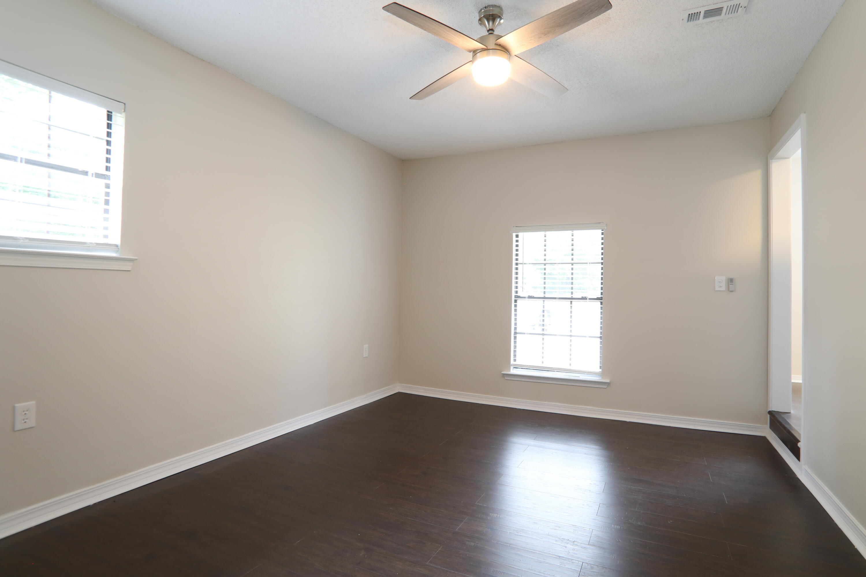 Timberline North Lot 9 - Residential