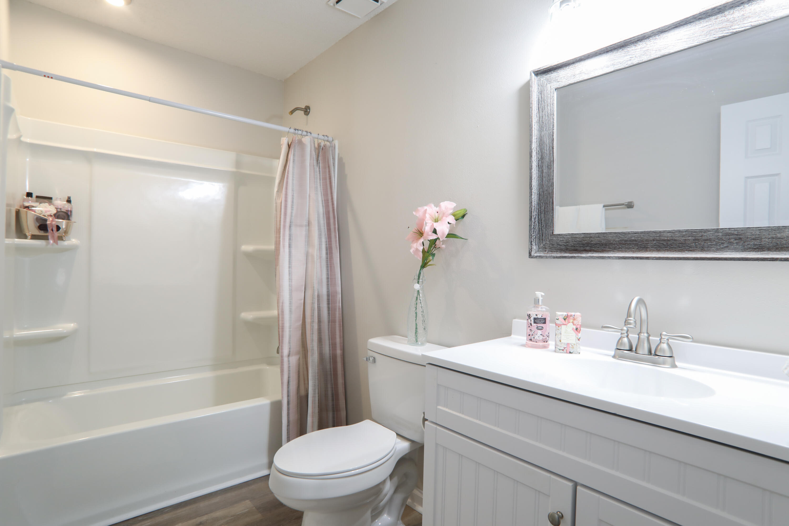 Timberline North Lot 9 - Residential