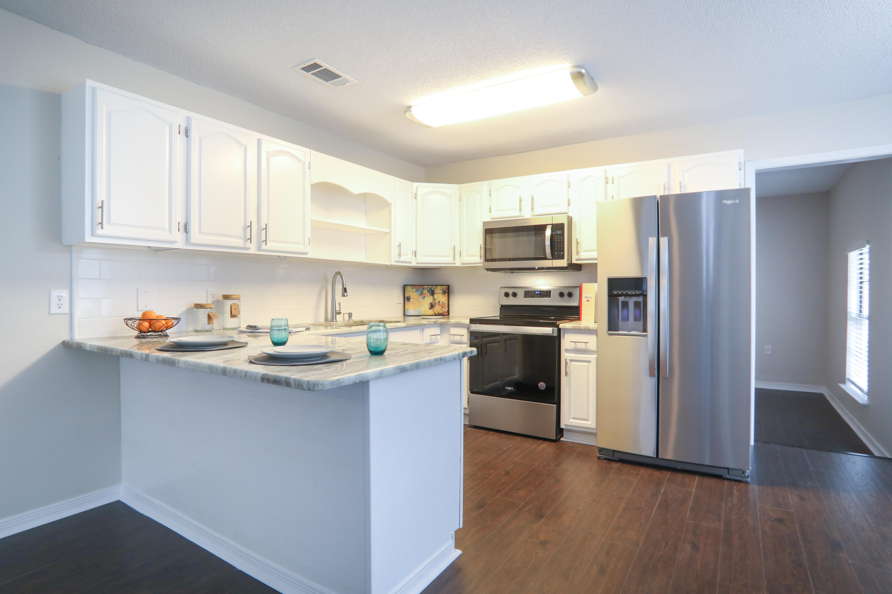 Timberline North Lot 9 - Residential