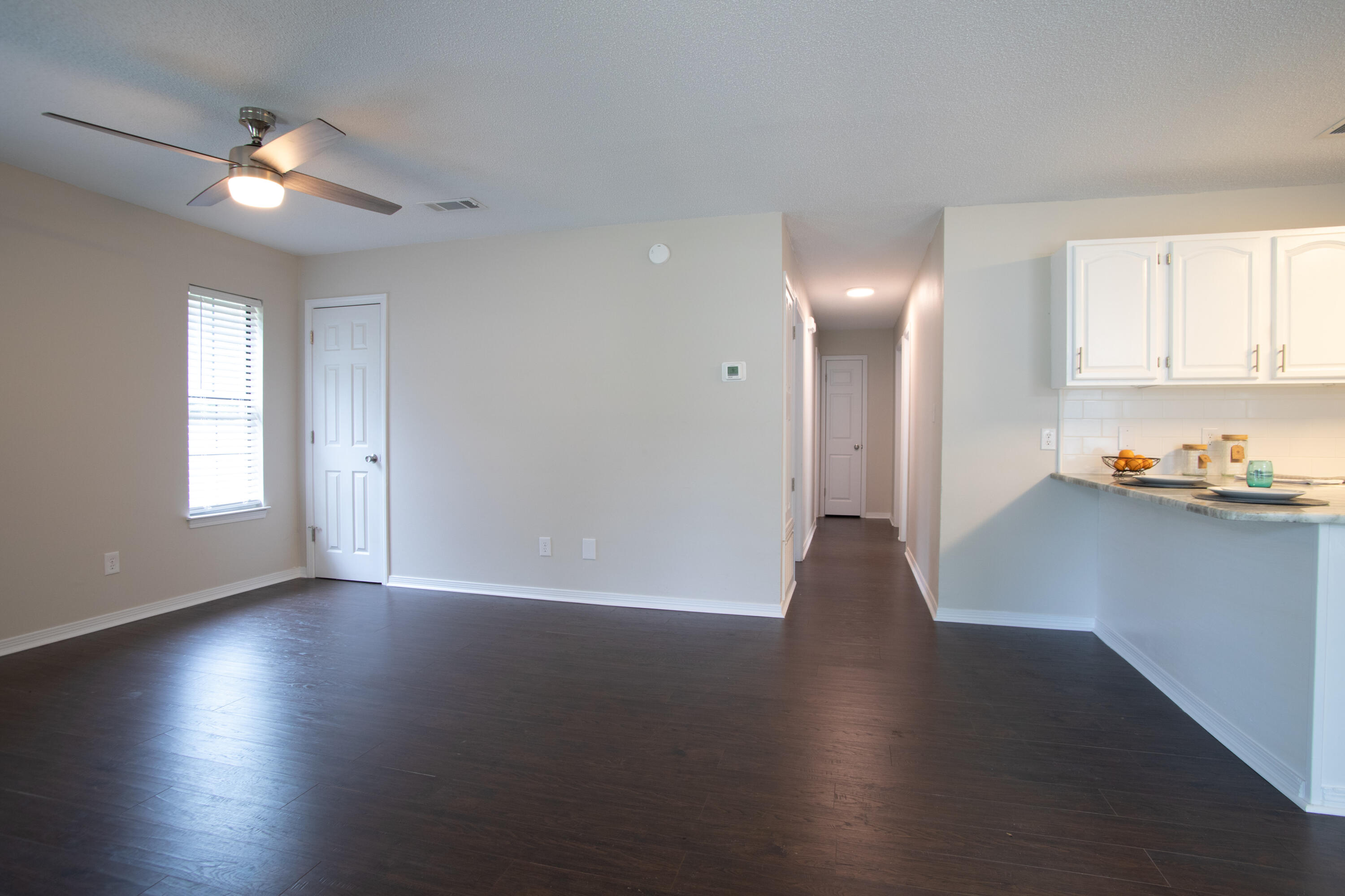 Timberline North Lot 9 - Residential