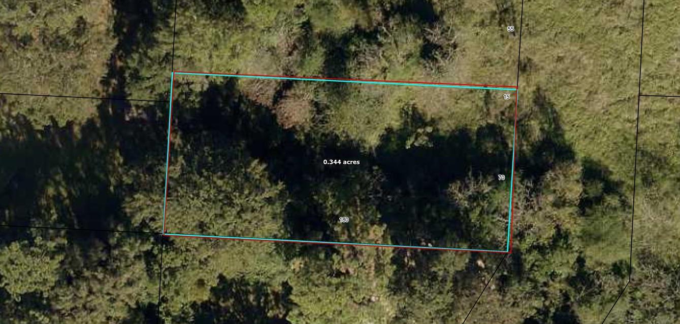 Jack Kennedy 1st Add - Land