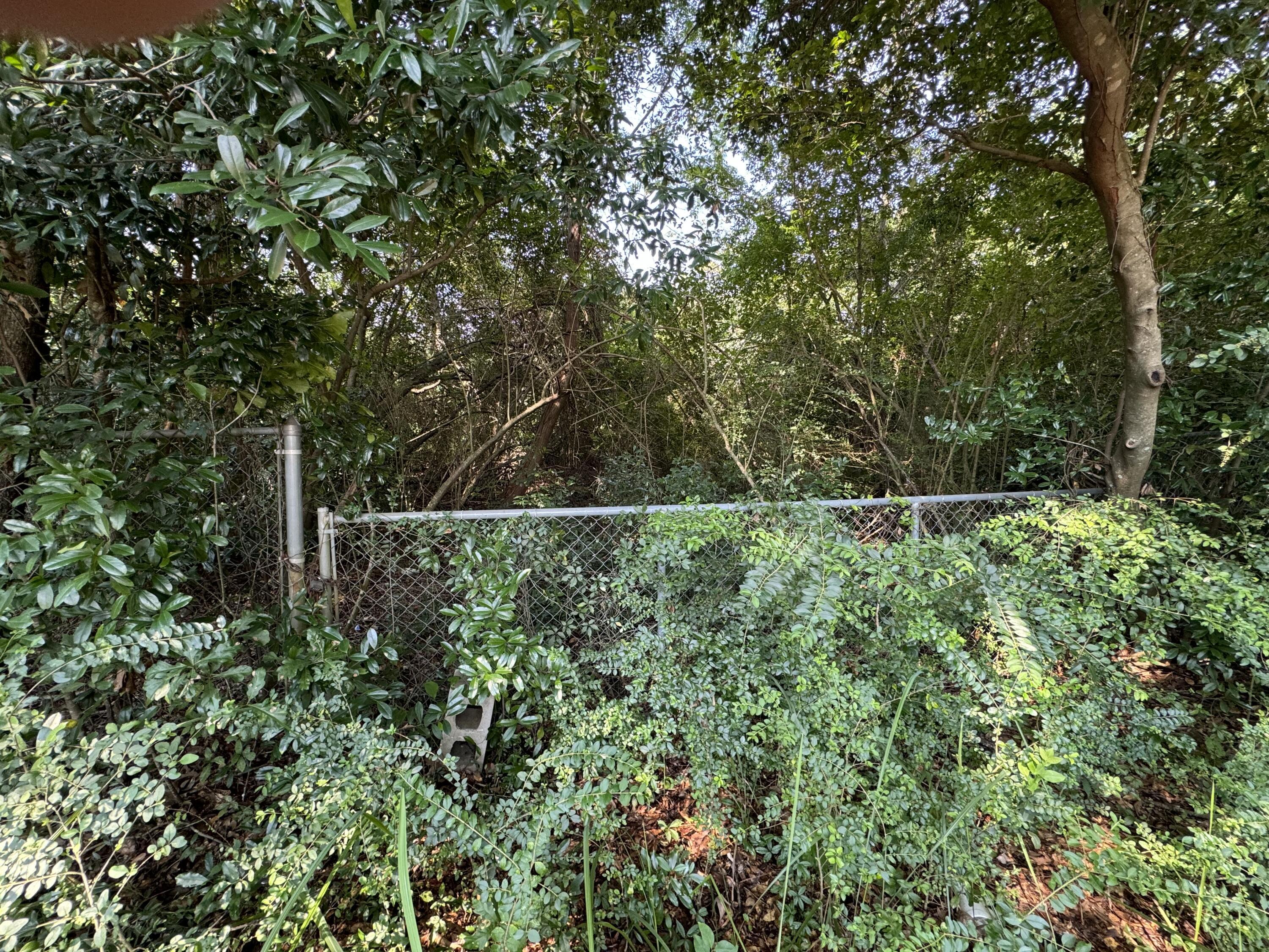 Jack Kennedy 1st Add - Land