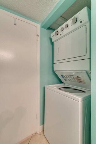 GULF WINDS EAST PH 1 - Residential