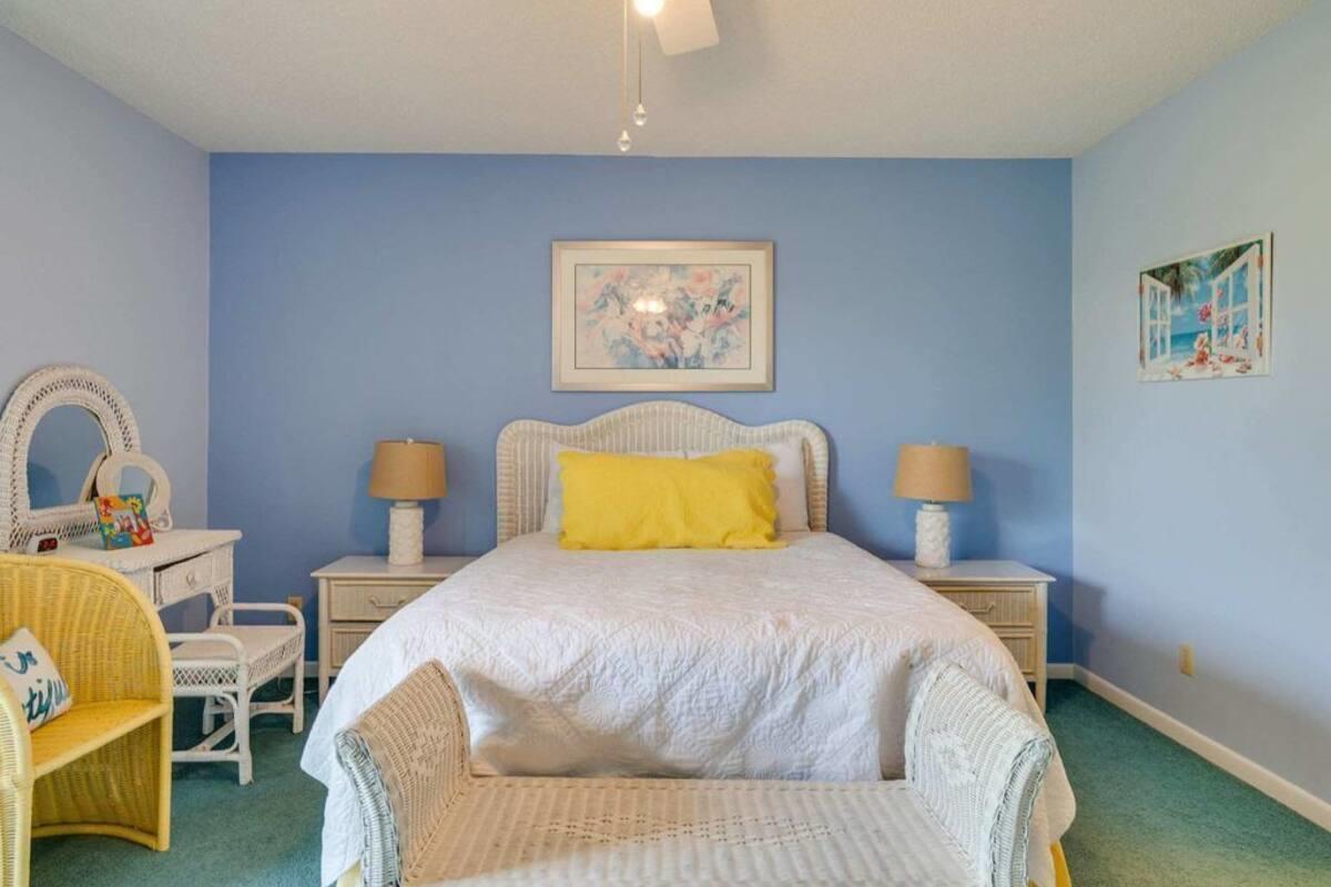 GULF WINDS EAST PH 1 - Residential