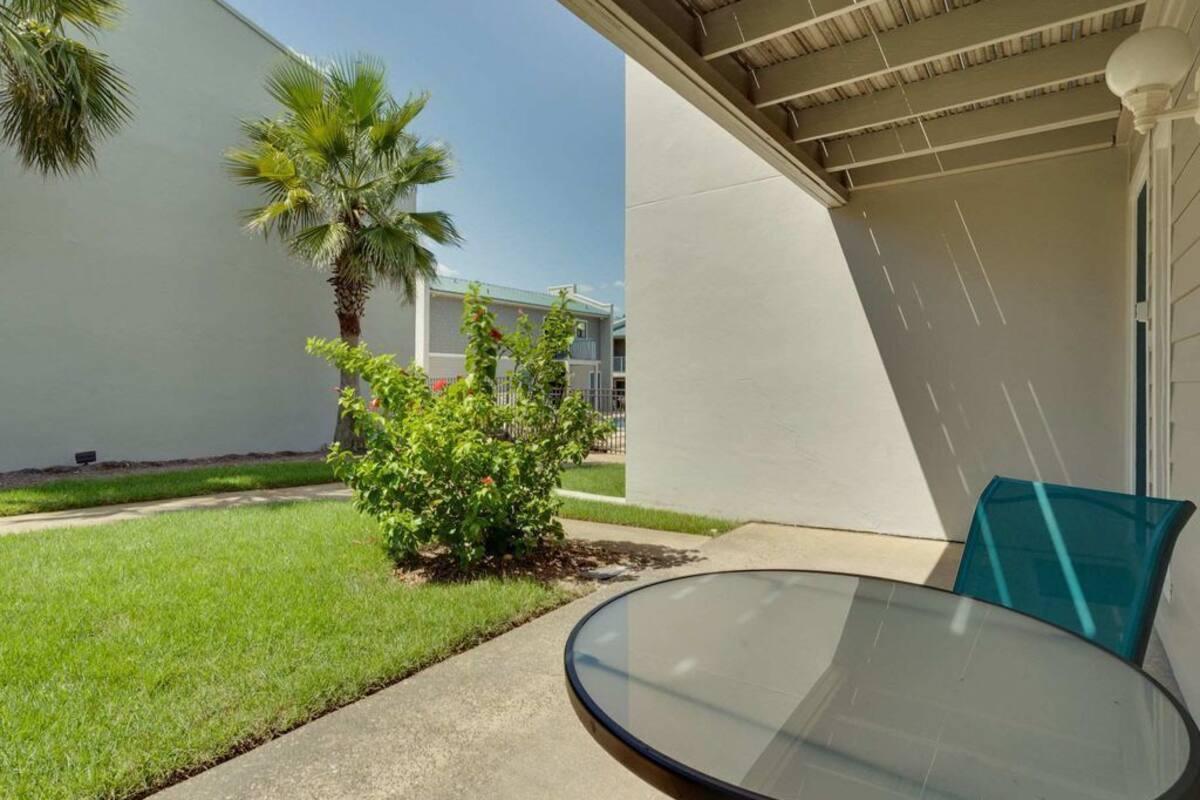 GULF WINDS EAST PH 1 - Residential