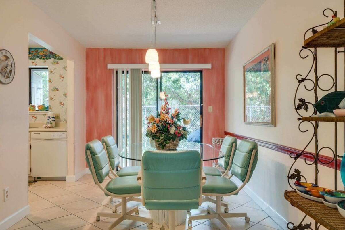 GULF WINDS EAST PH 1 - Residential