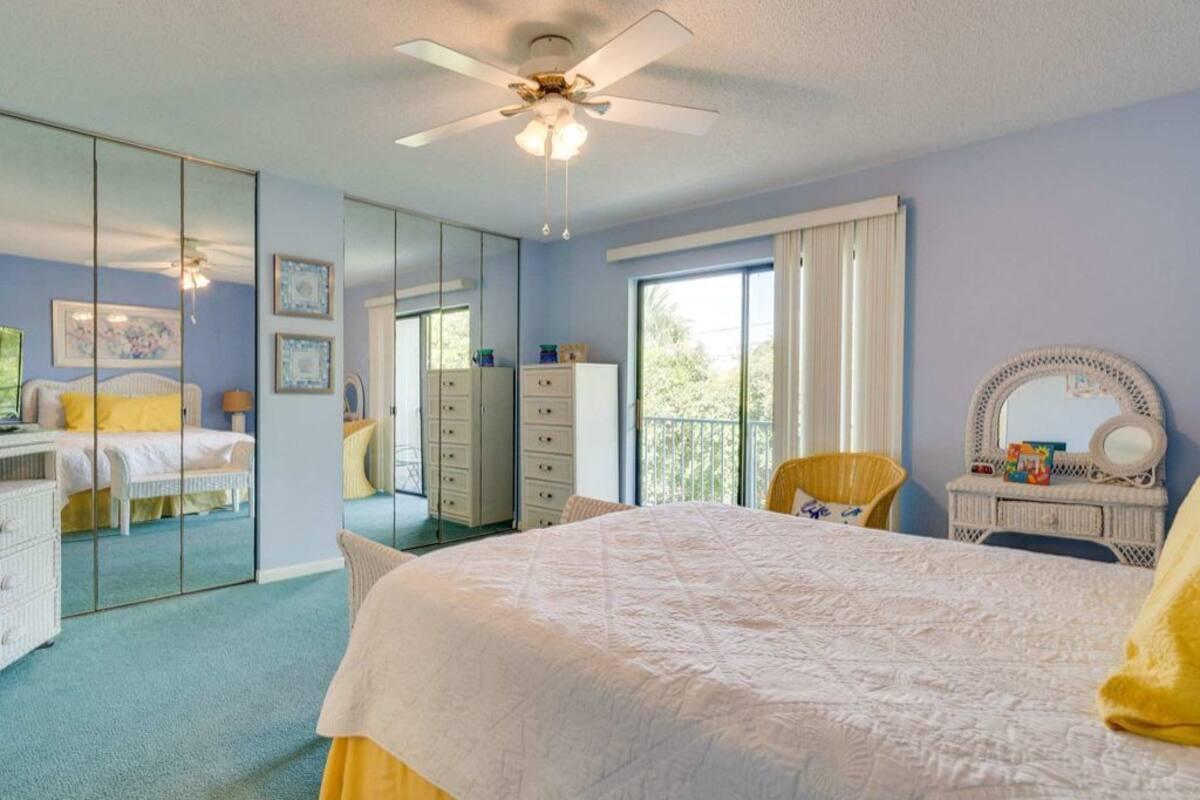 GULF WINDS EAST PH 1 - Residential