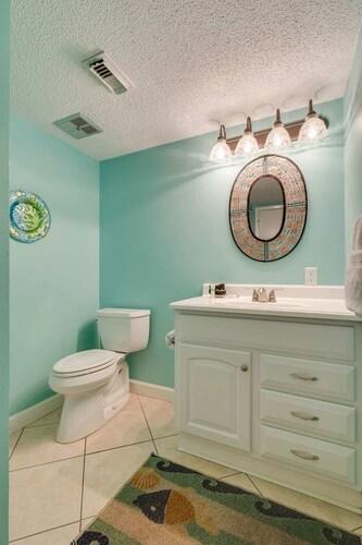 GULF WINDS EAST PH 1 - Residential