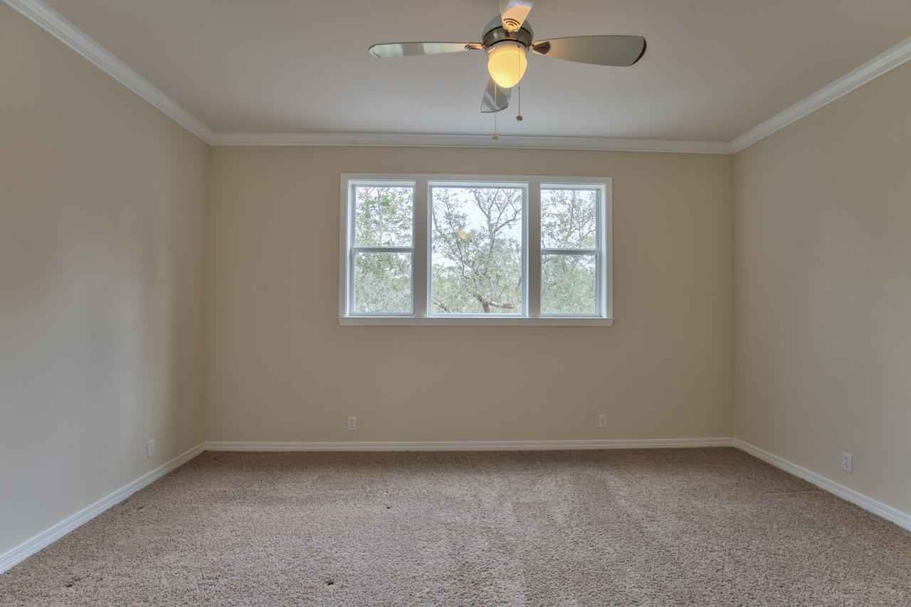 BAY PINE SHORES - Residential