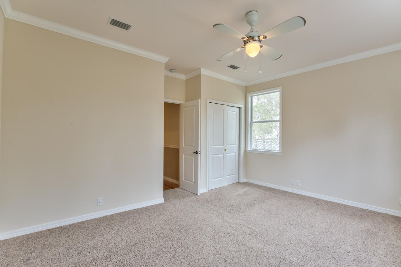 BAY PINE SHORES - Residential