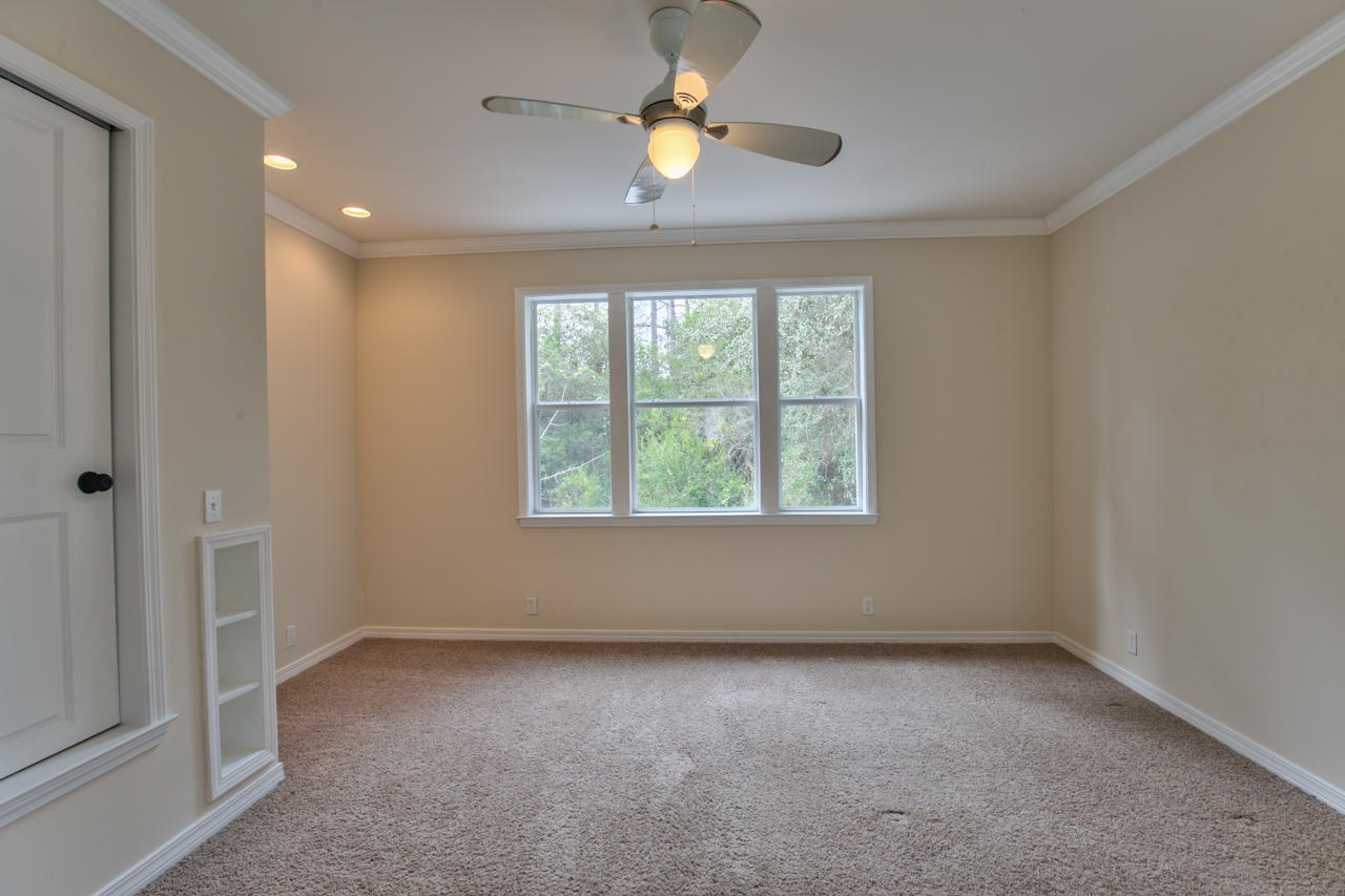 BAY PINE SHORES - Residential