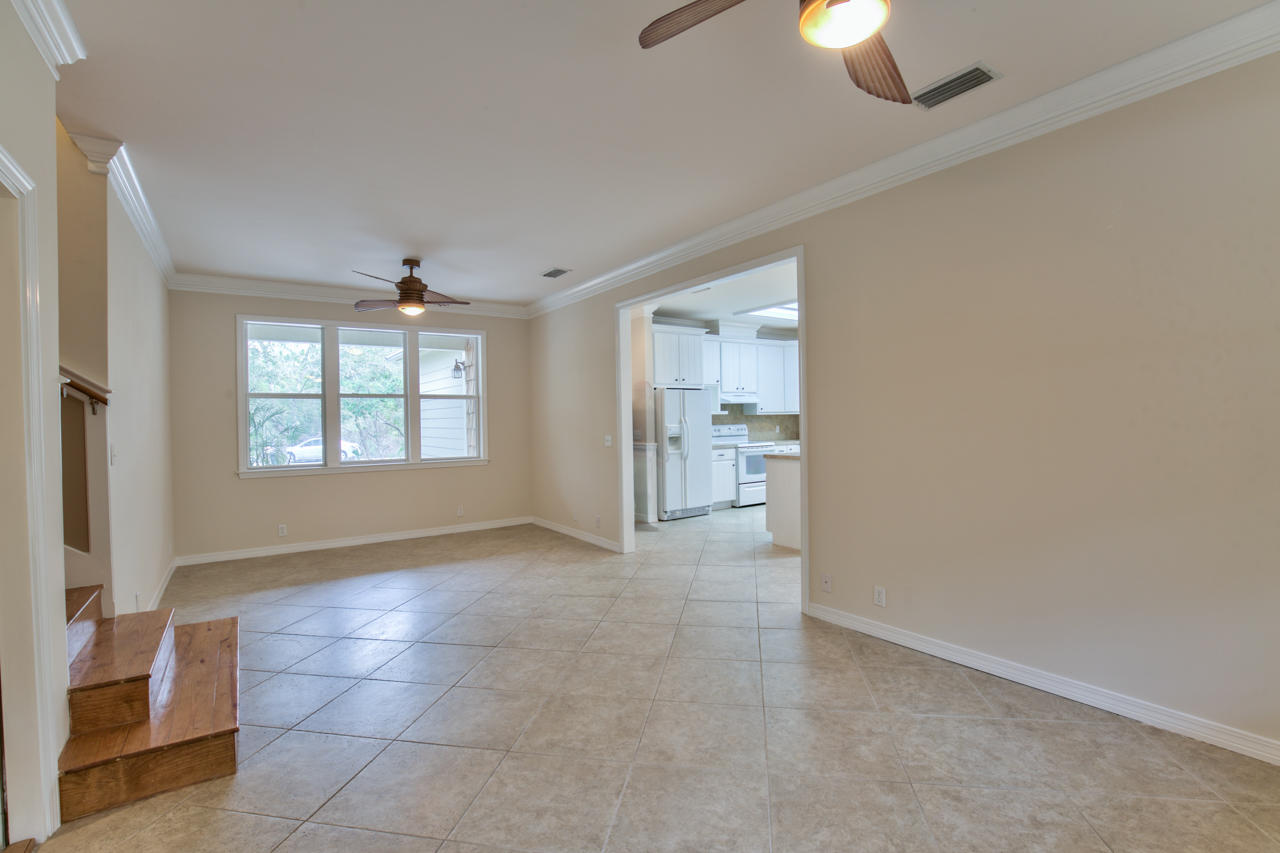 BAY PINE SHORES - Residential