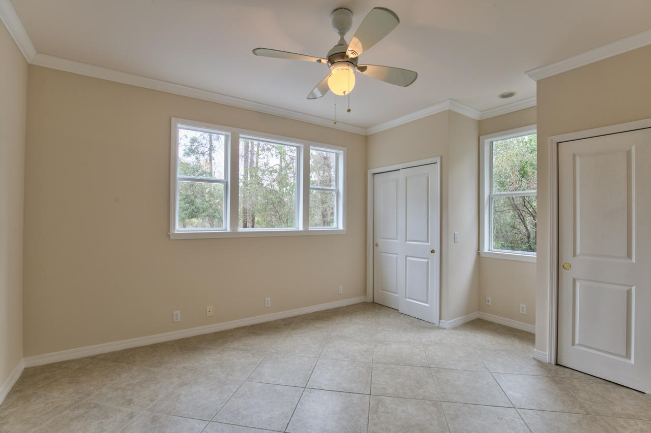 BAY PINE SHORES - Residential