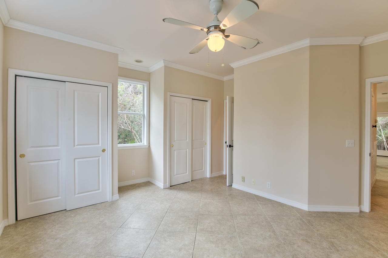 BAY PINE SHORES - Residential