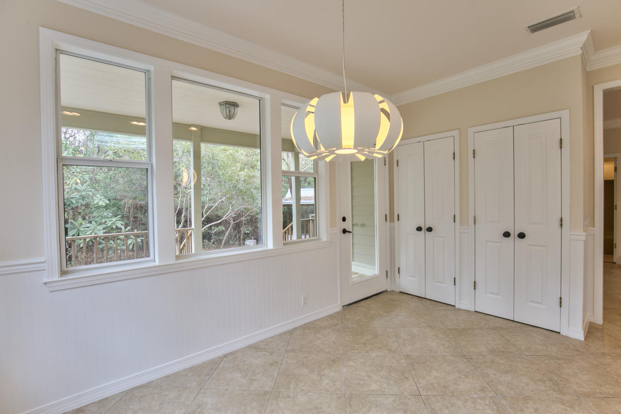 BAY PINE SHORES - Residential