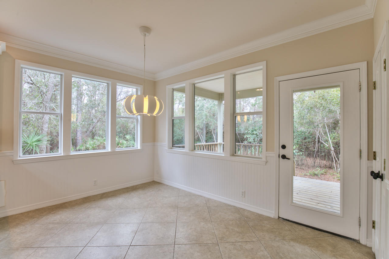 BAY PINE SHORES - Residential