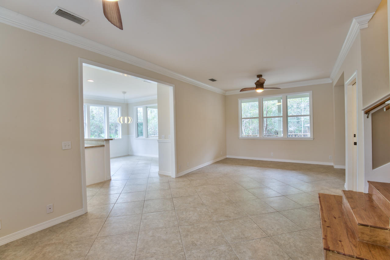 BAY PINE SHORES - Residential