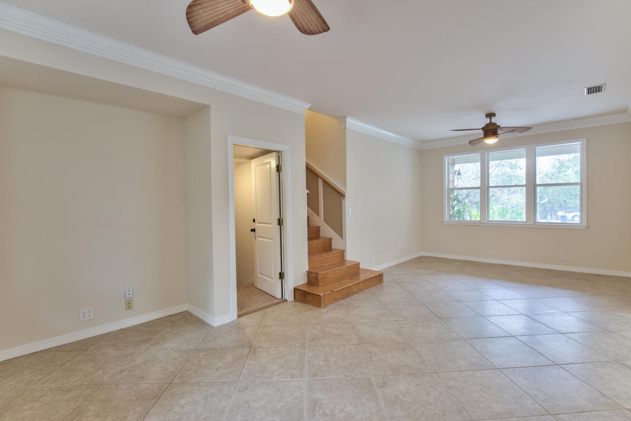 BAY PINE SHORES - Residential