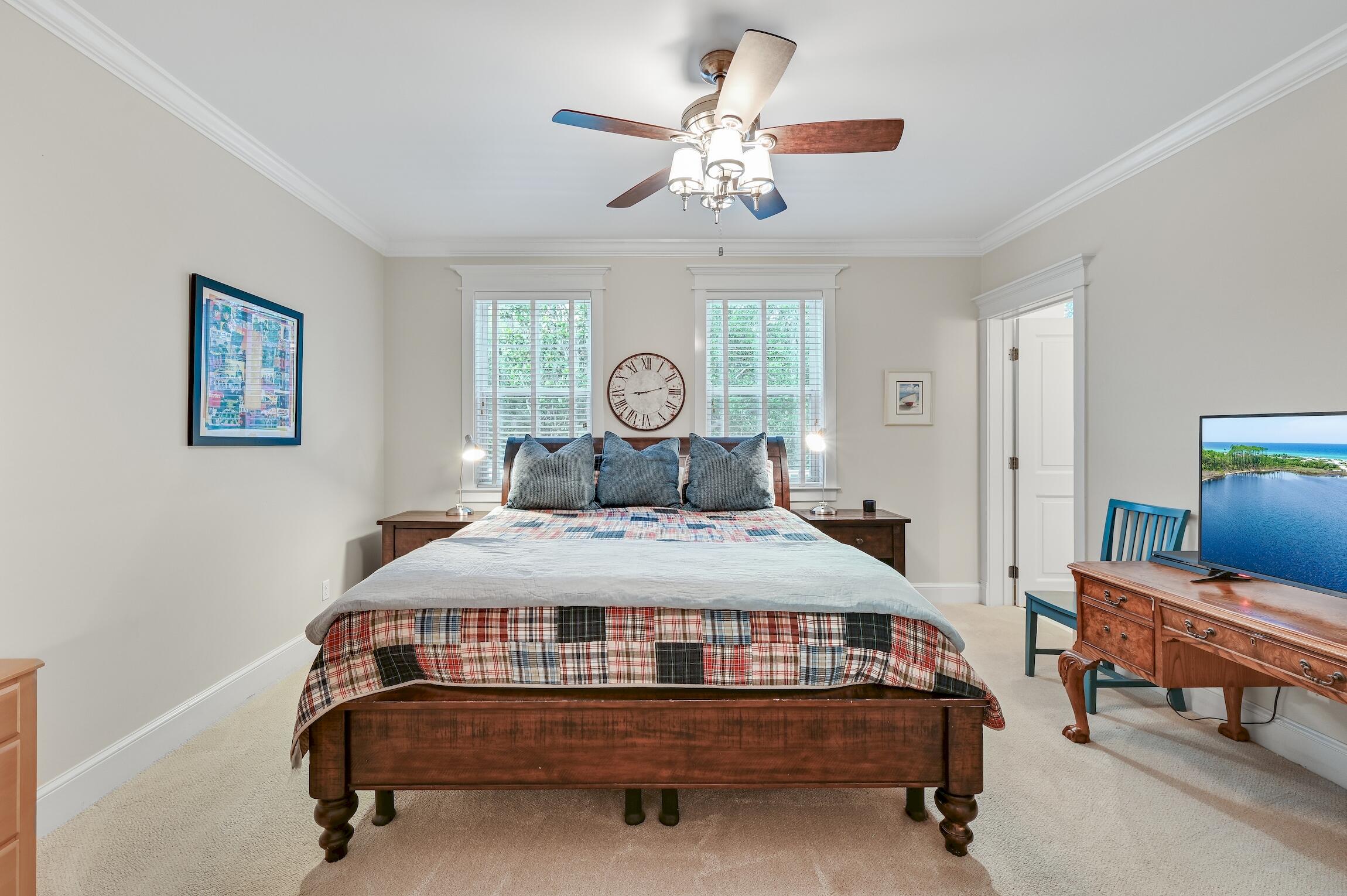 REGATTA BAY PH 1 - Residential