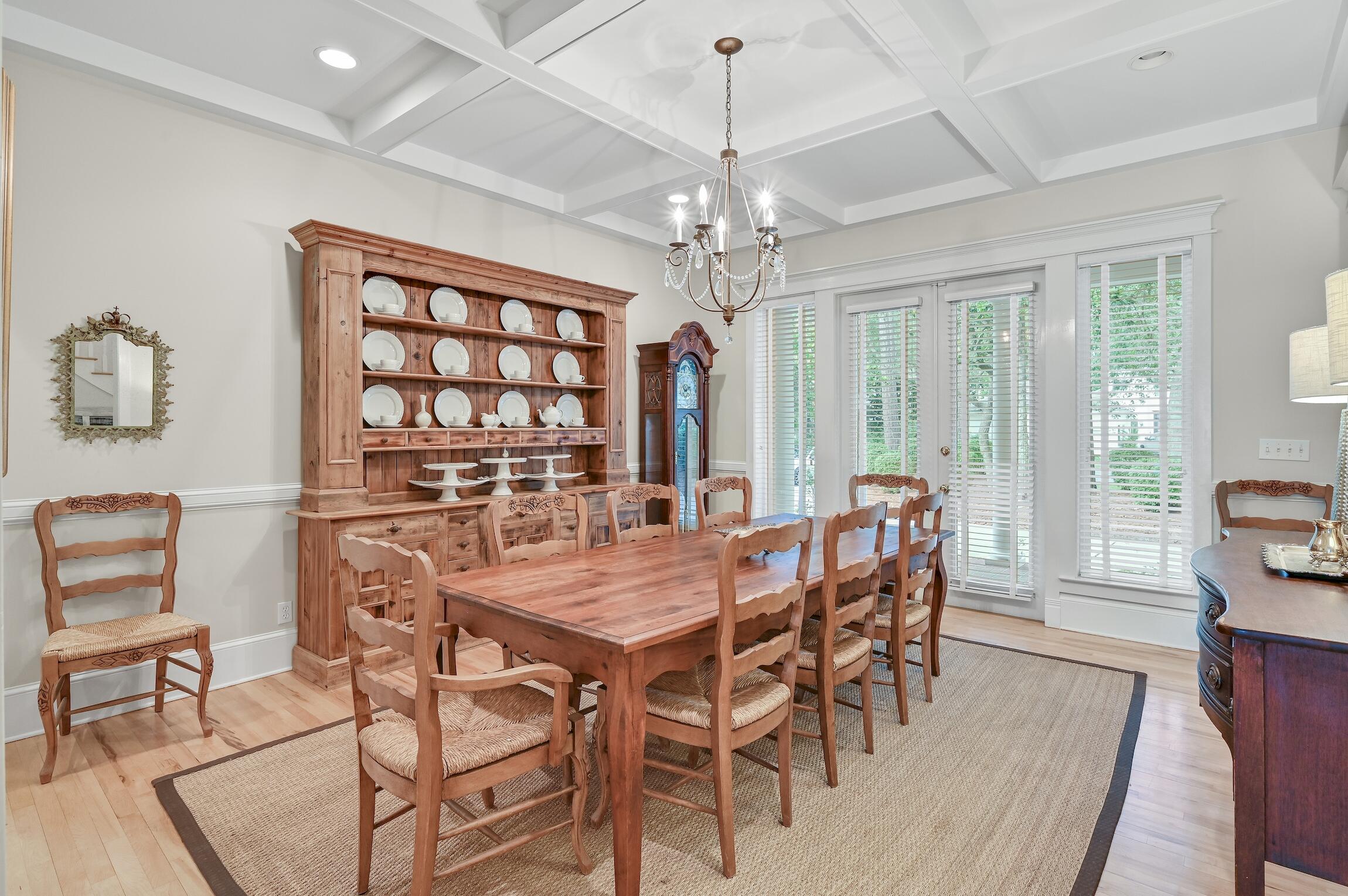 REGATTA BAY PH 1 - Residential