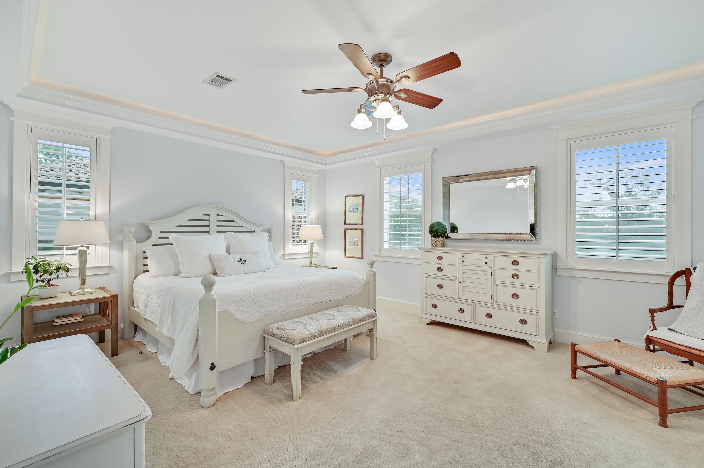 REGATTA BAY PH 1 - Residential