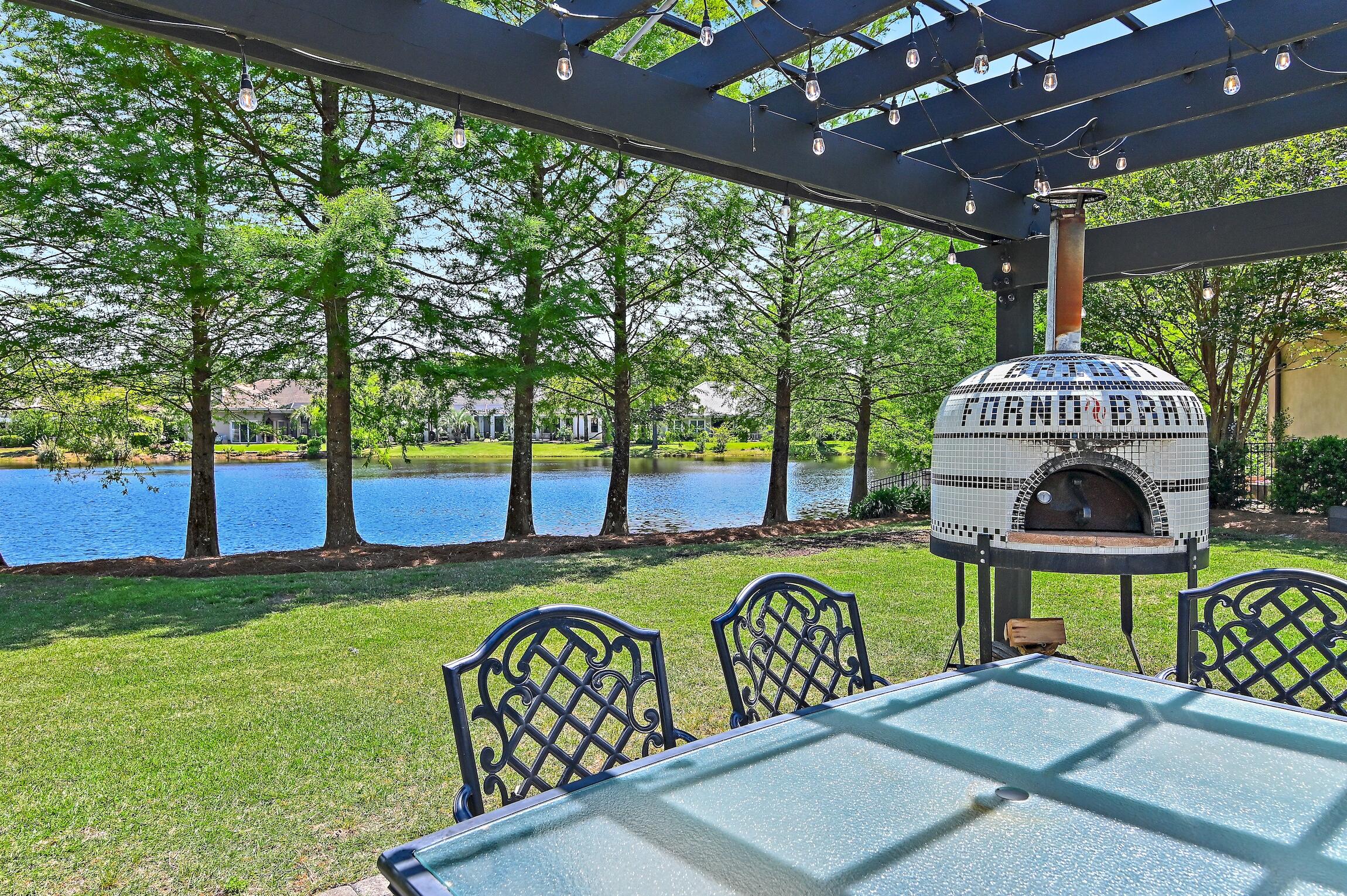 REGATTA BAY PH 1 - Residential