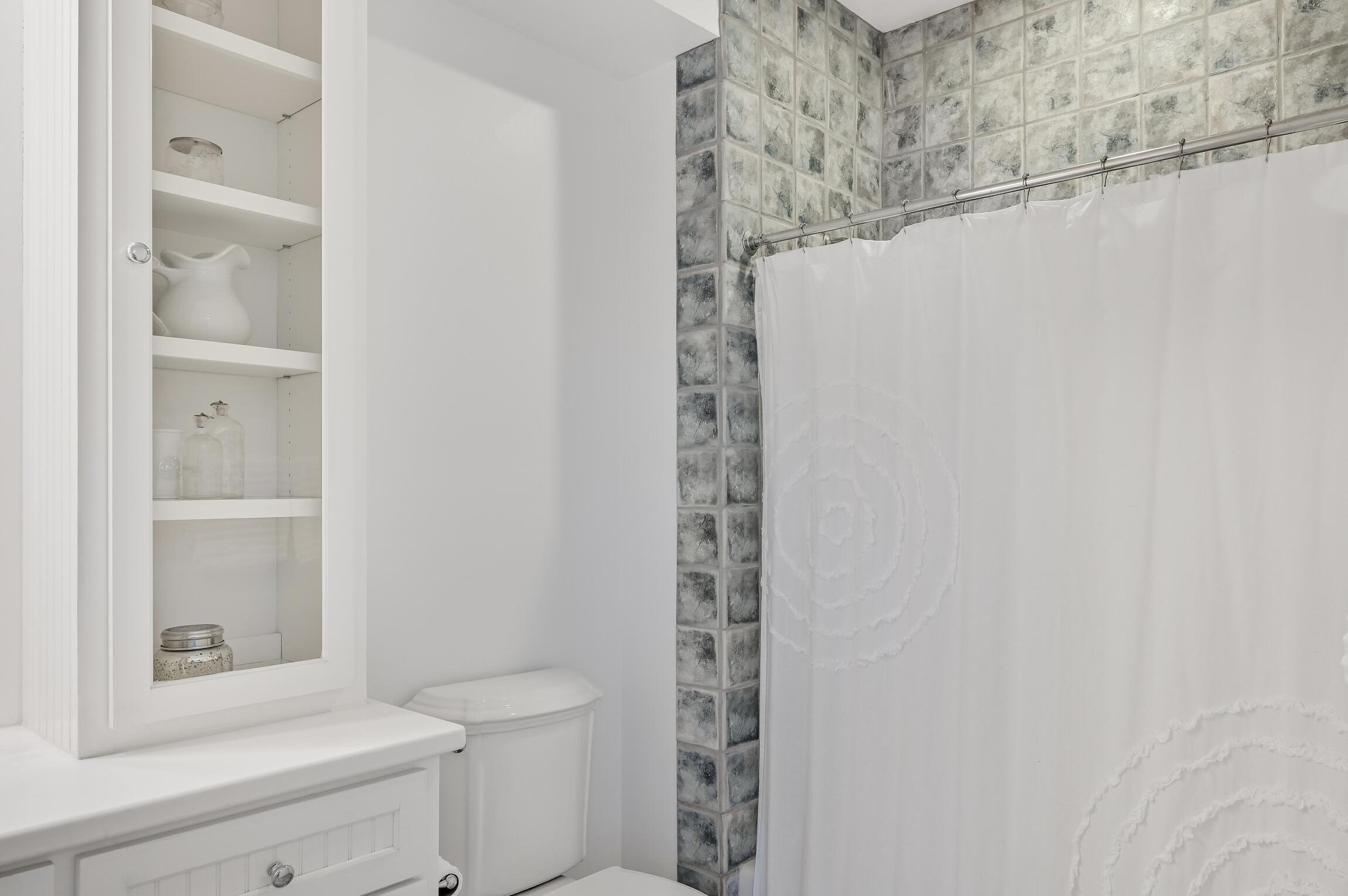 REGATTA BAY PH 1 - Residential
