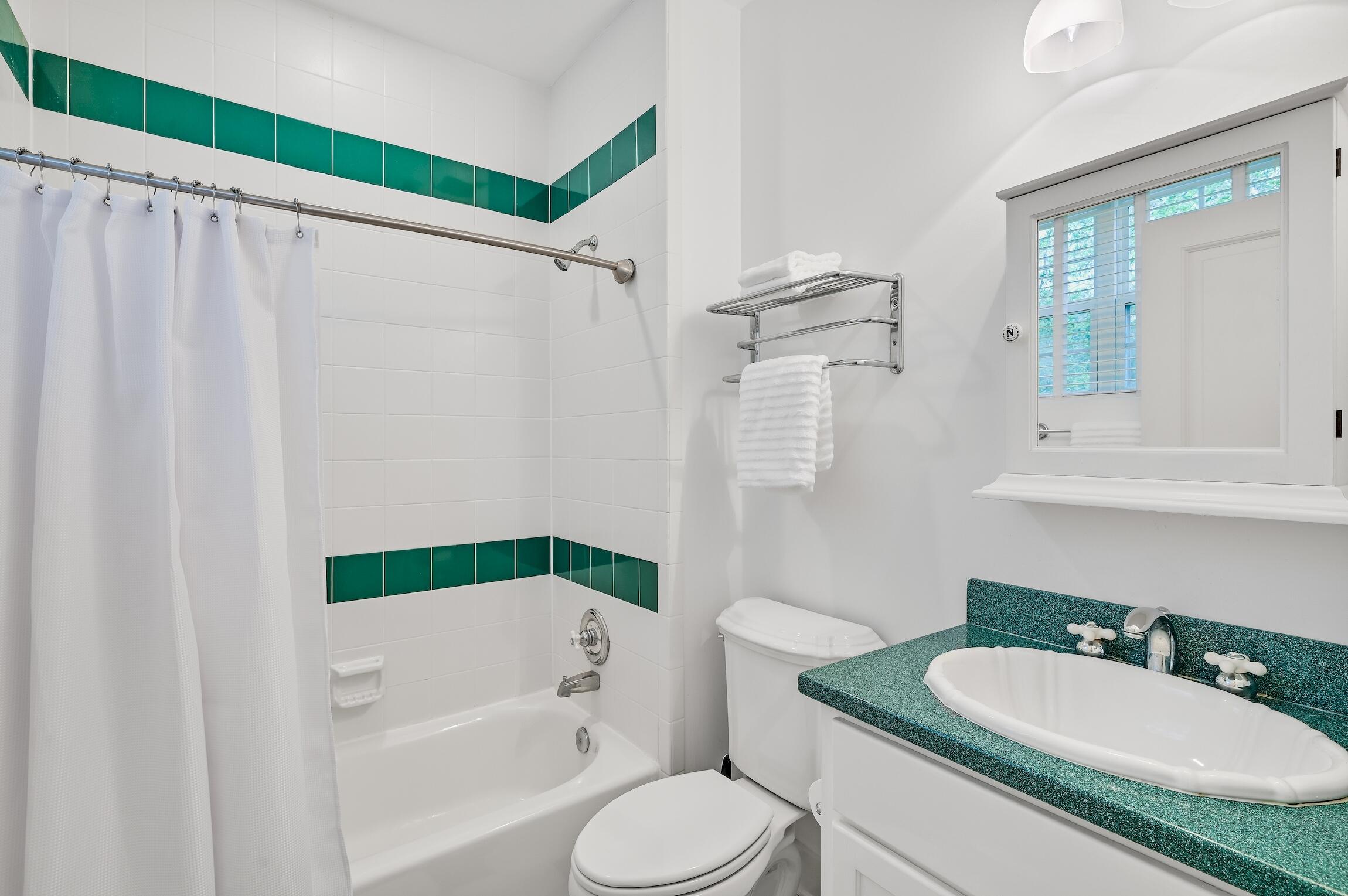 REGATTA BAY PH 1 - Residential