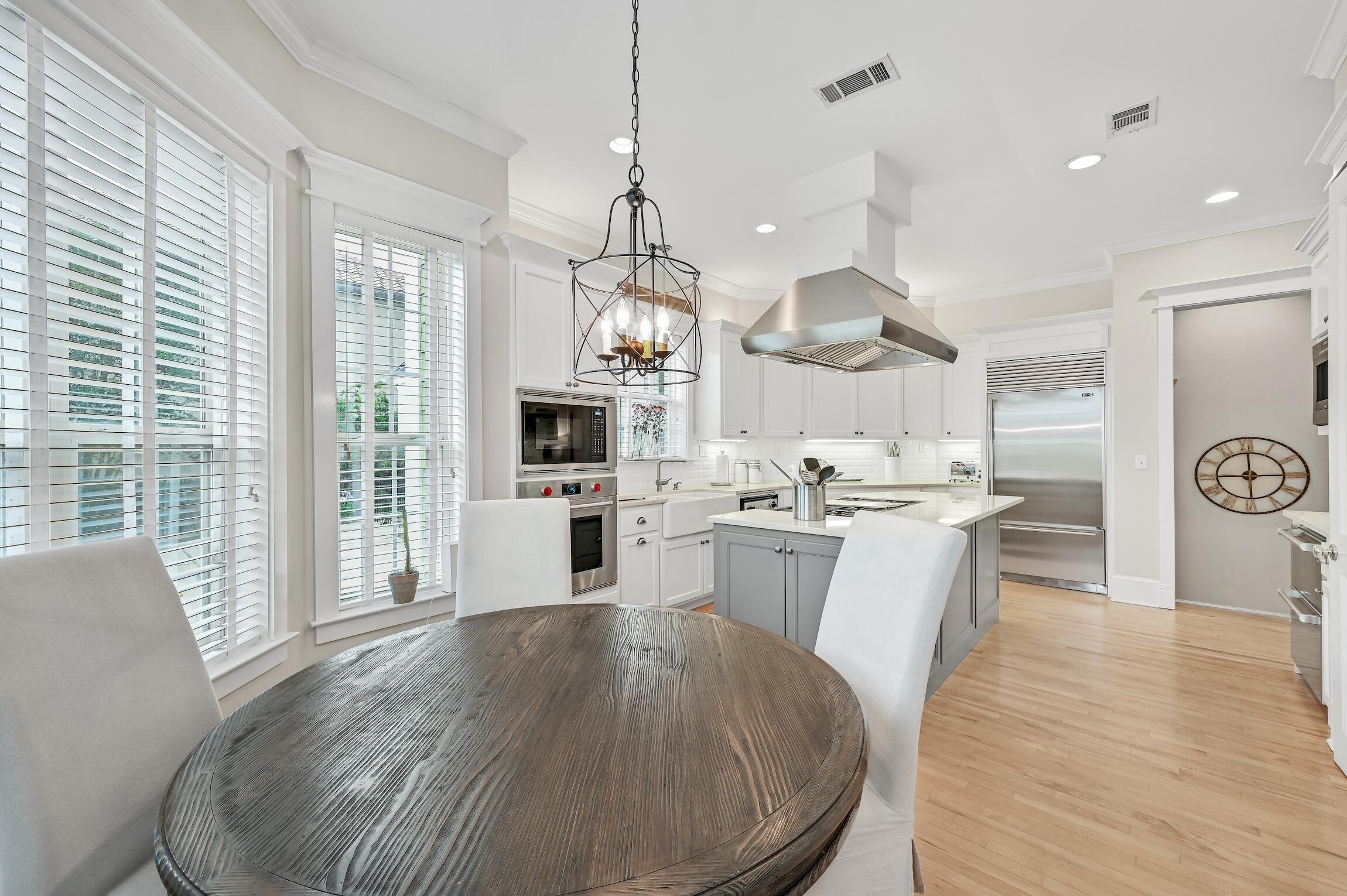 REGATTA BAY PH 1 - Residential