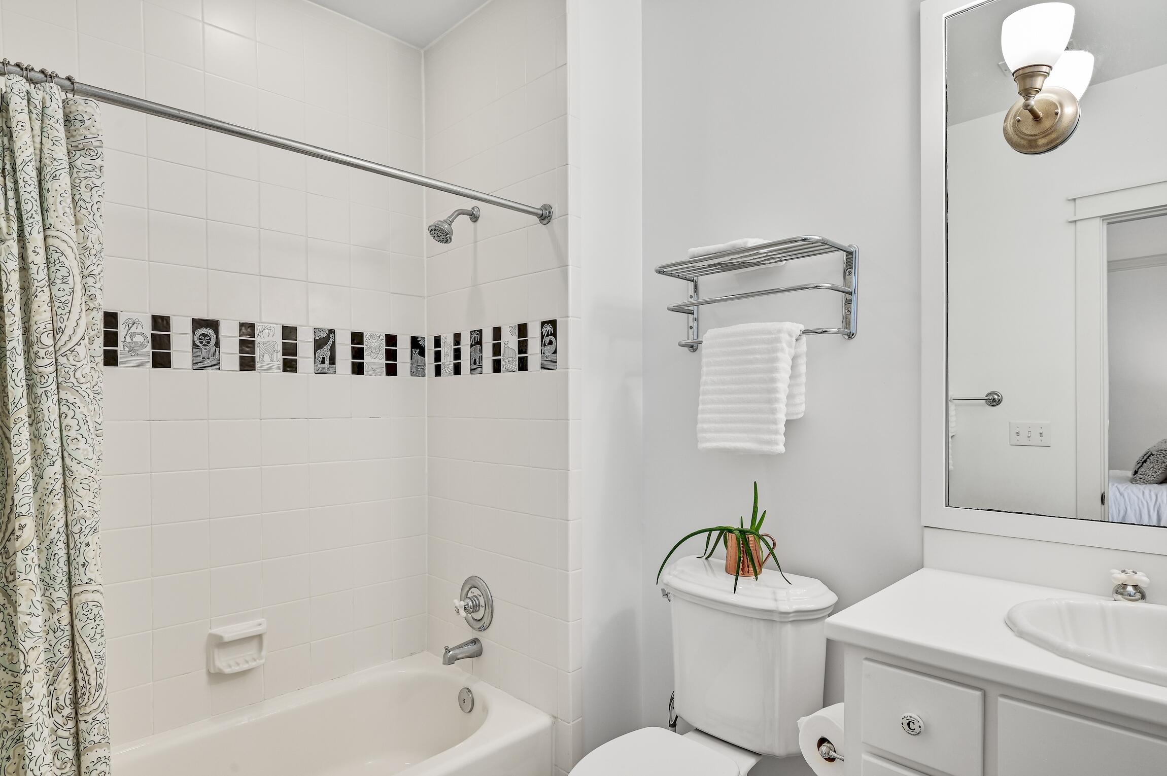 REGATTA BAY PH 1 - Residential