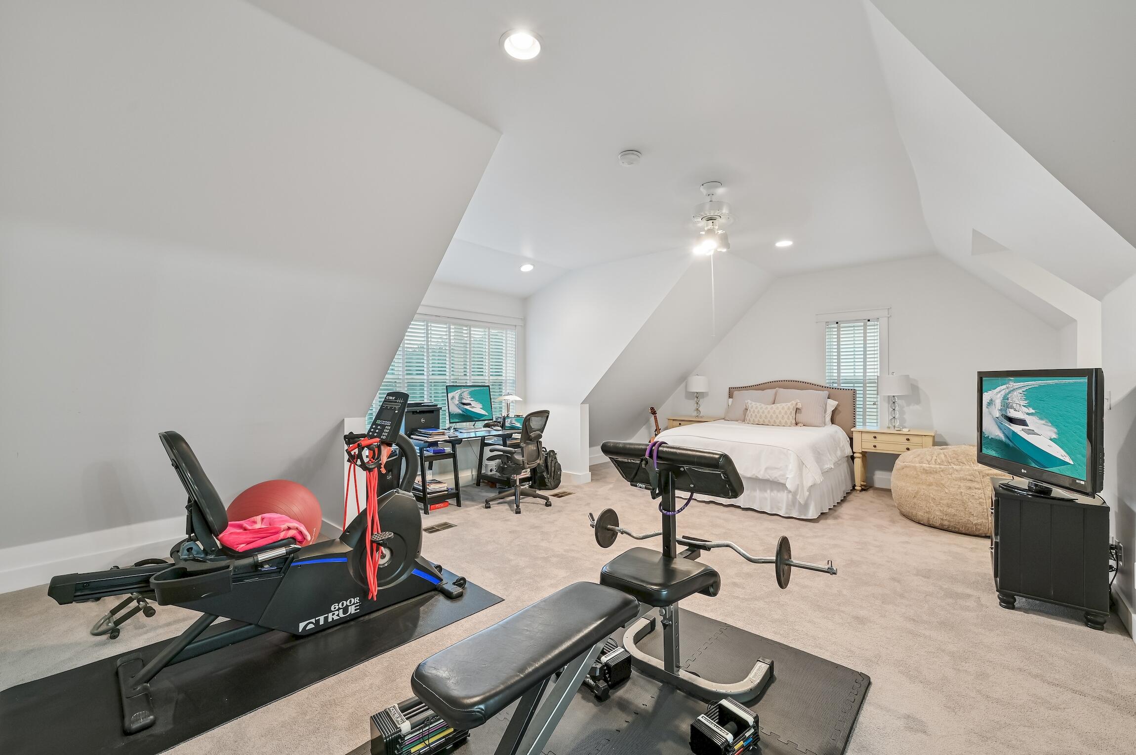 REGATTA BAY PH 1 - Residential