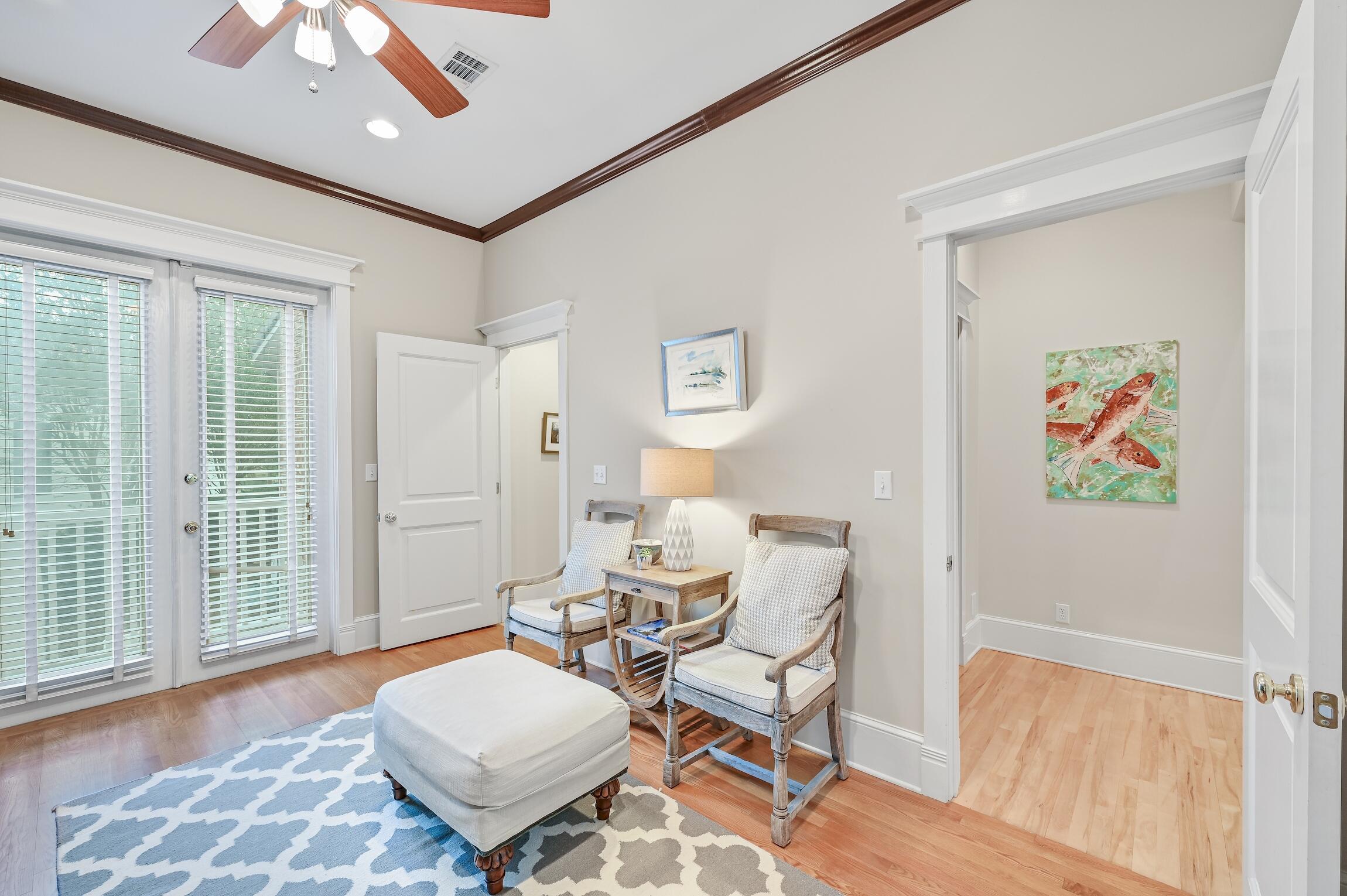 REGATTA BAY PH 1 - Residential