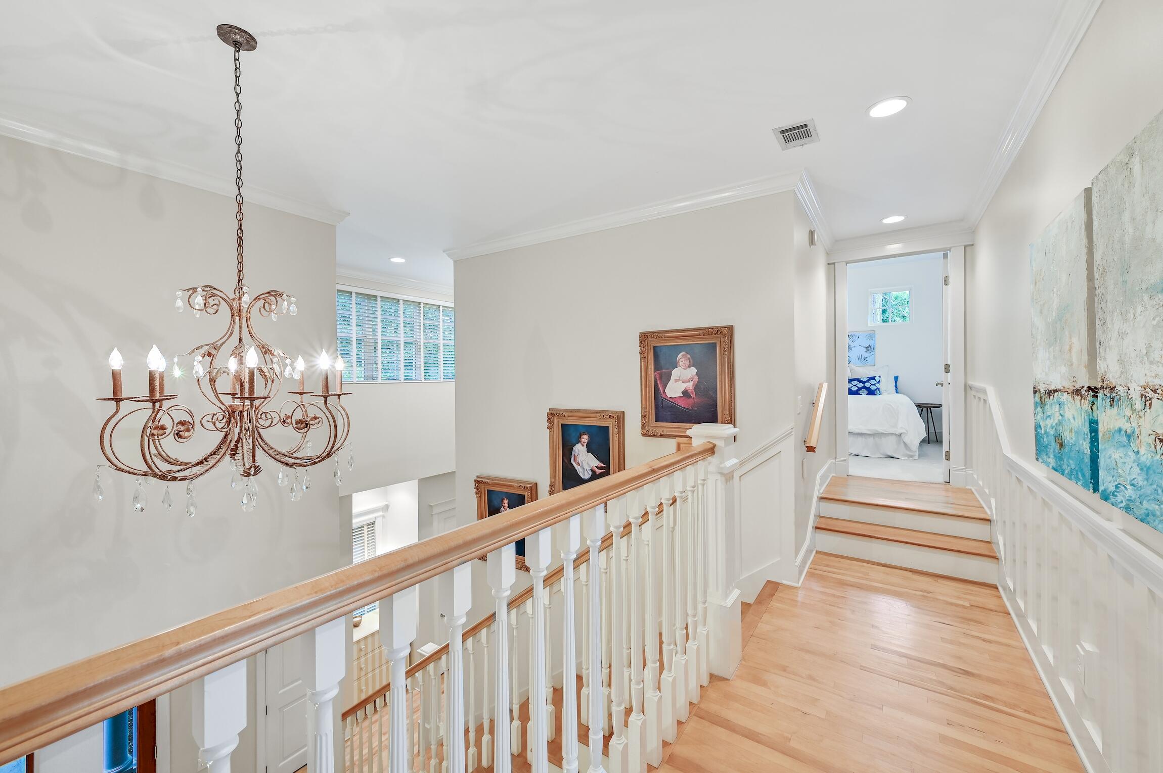 REGATTA BAY PH 1 - Residential