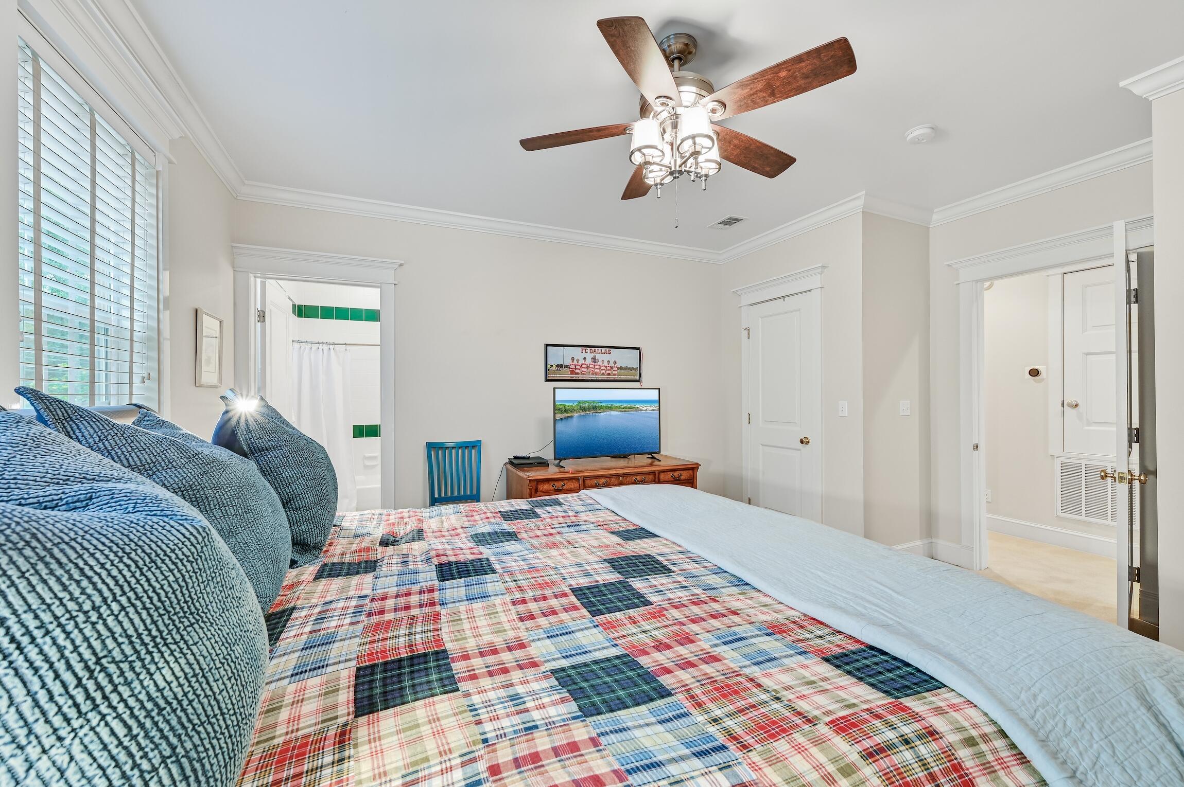 REGATTA BAY PH 1 - Residential